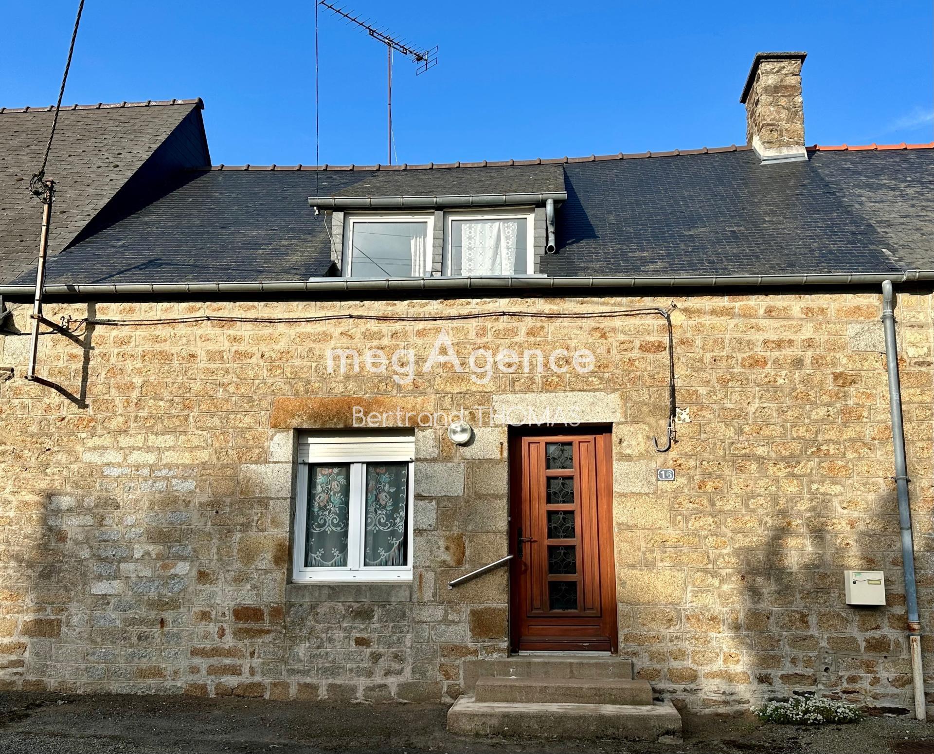 Miniature photo - 2 / 13