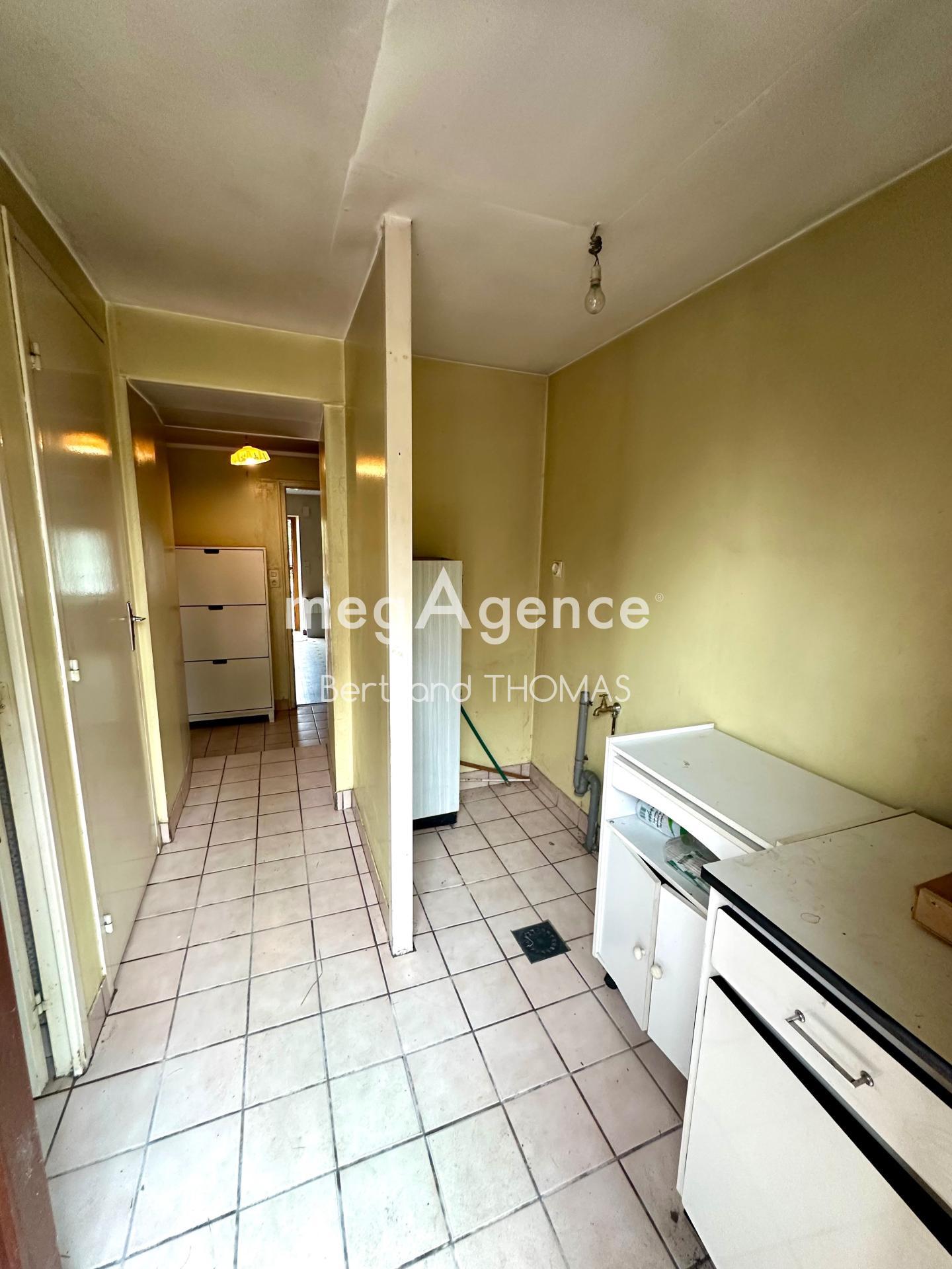 Miniature photo - 11 / 13