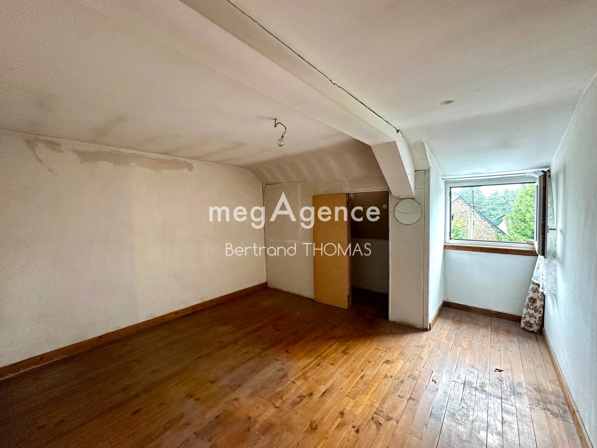 Miniature photo - 8 / 13