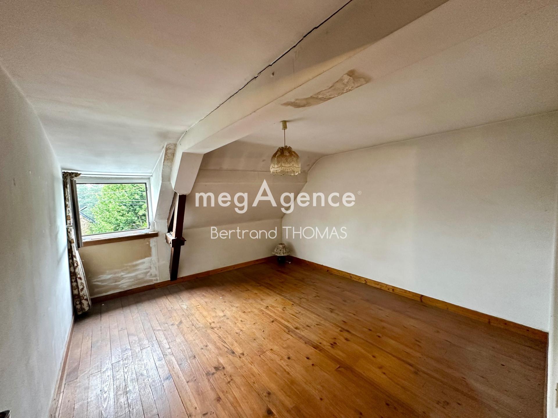 Miniature photo - 9 / 13