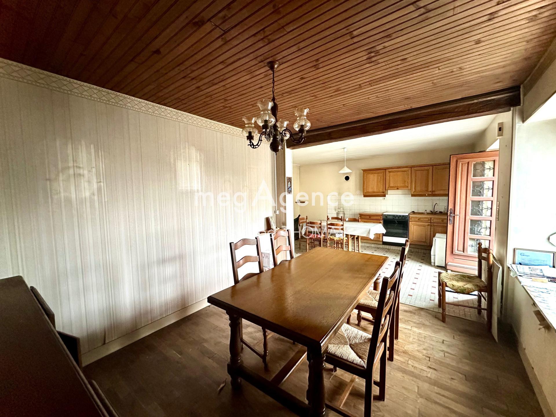 Miniature photo - 6 / 13