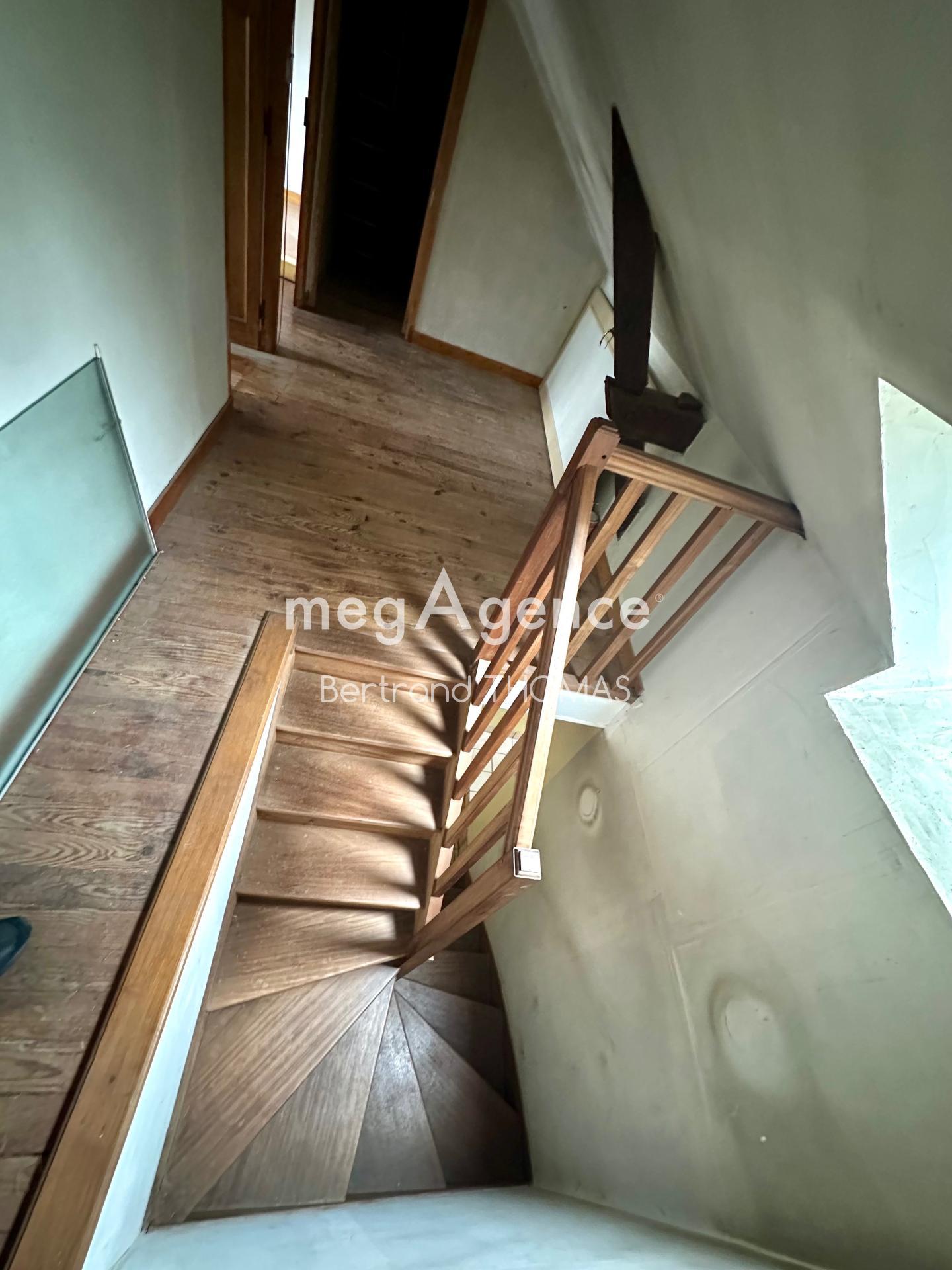 Miniature photo - 7 / 13