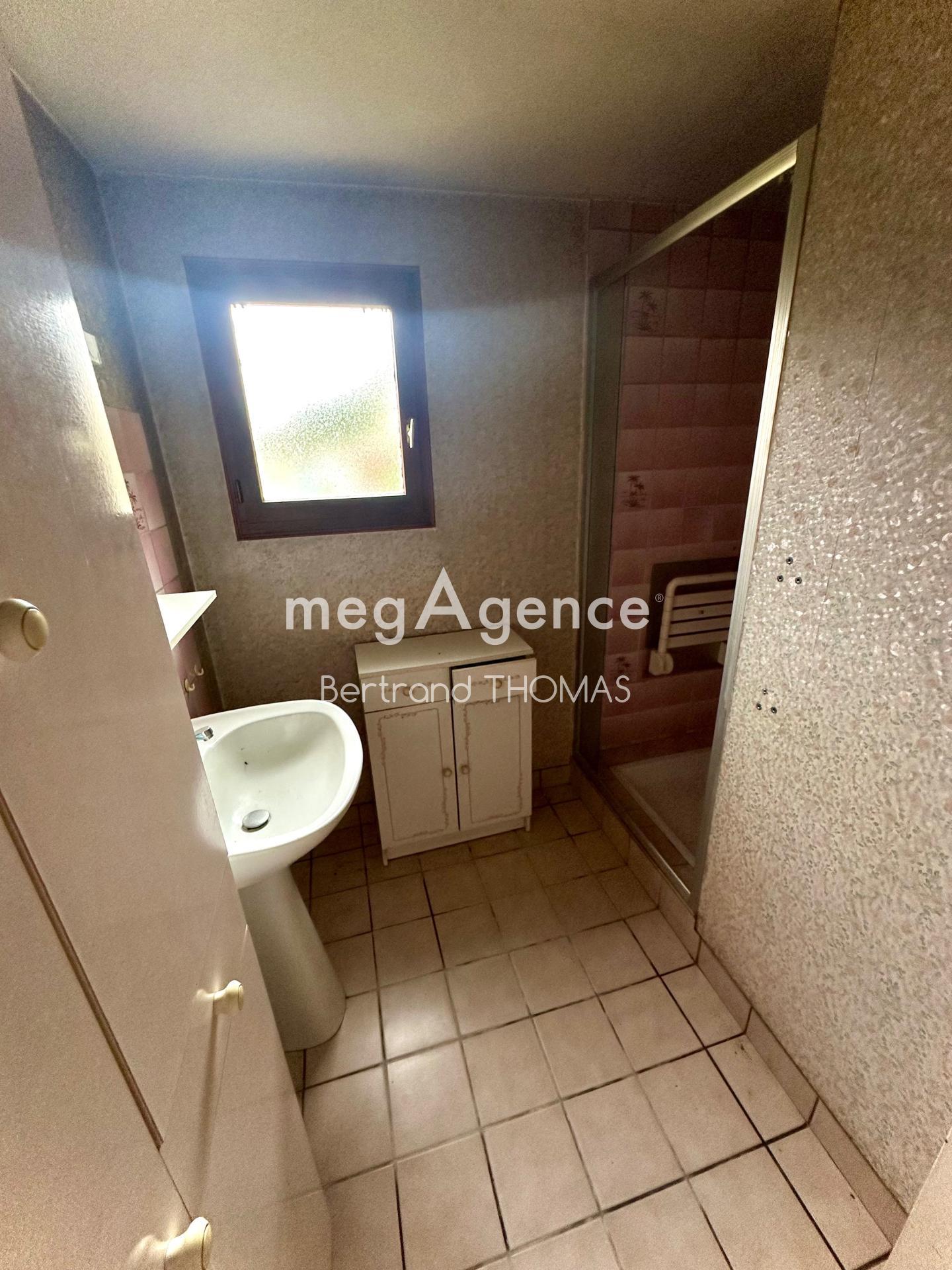 Miniature photo - 12 / 13