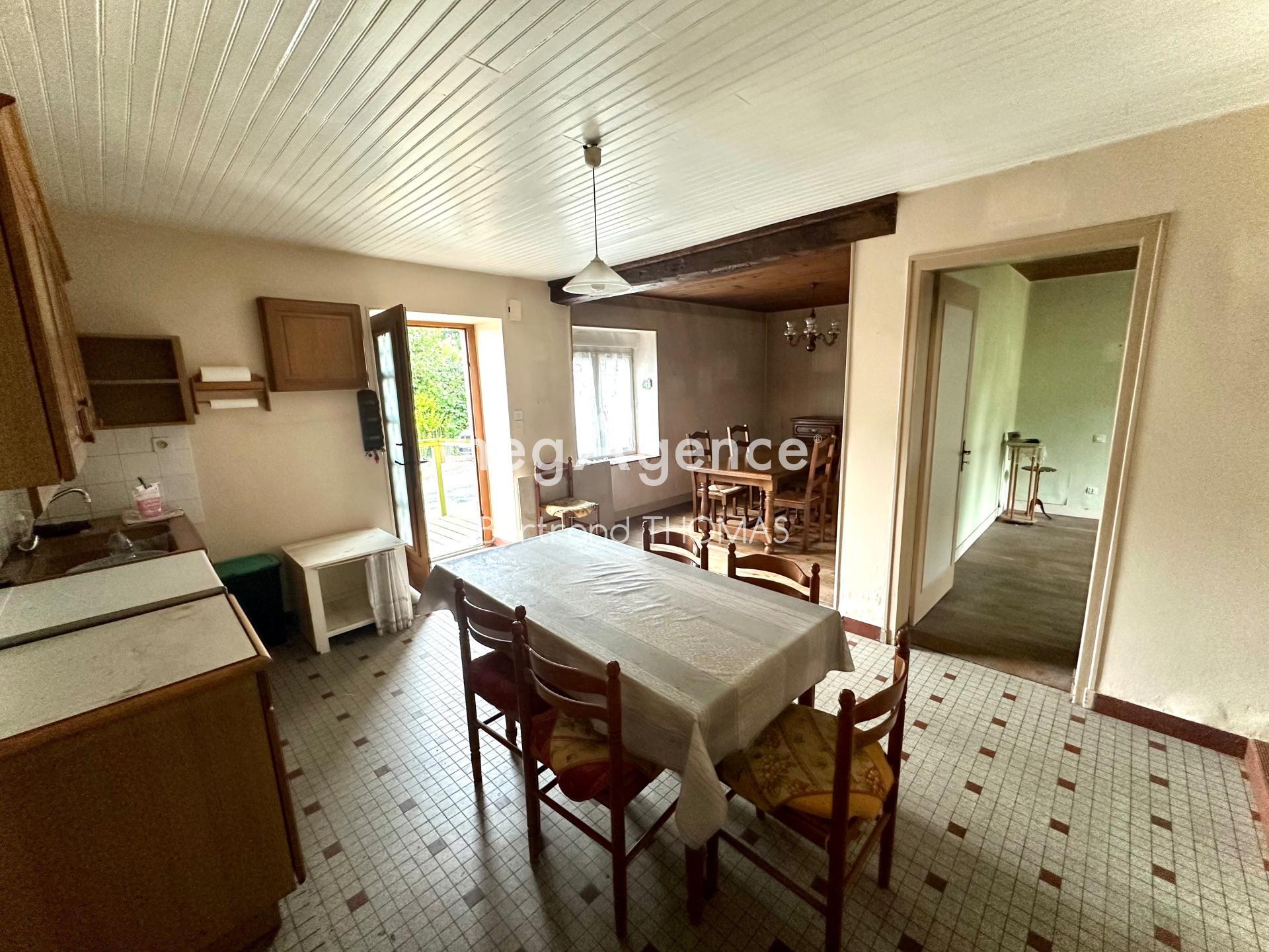 Miniature photo - 5 / 13