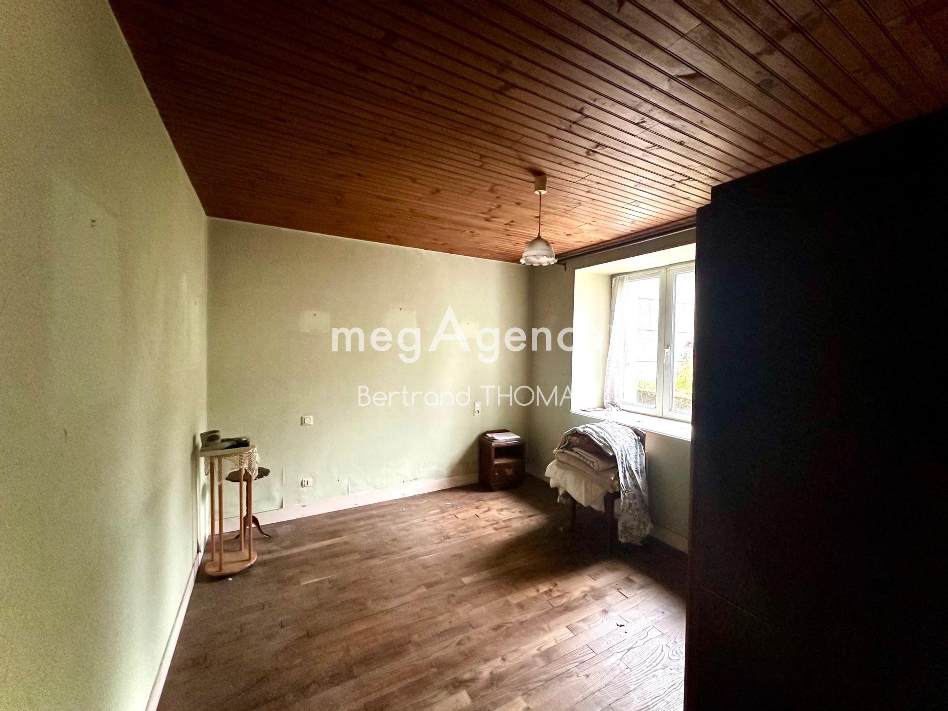 Miniature photo - 10 / 13