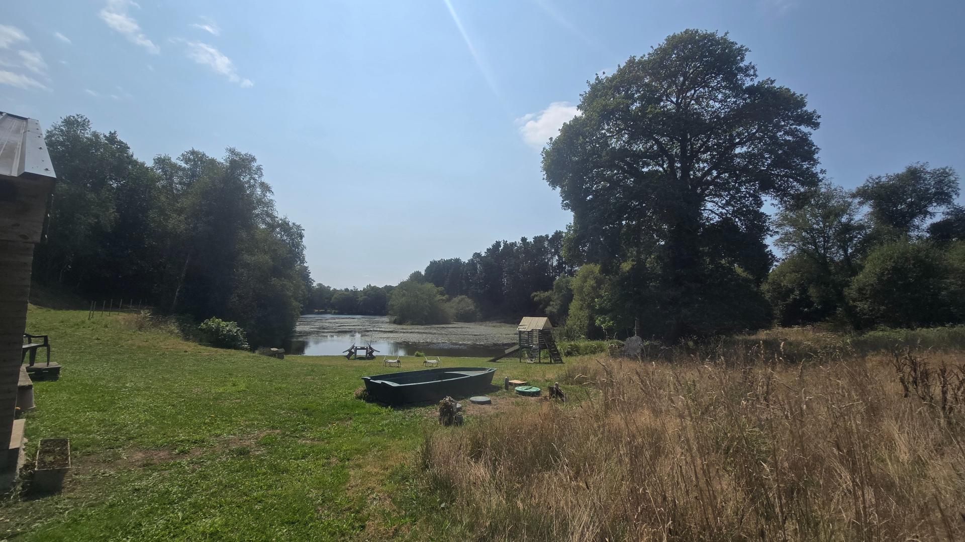 Miniature photo - 18 / 20