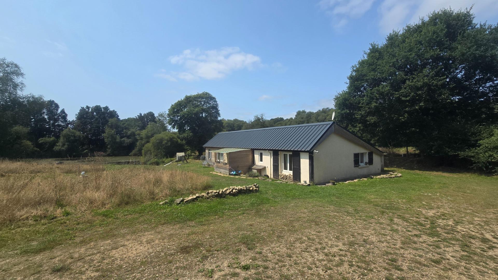 Miniature photo - 20 / 20