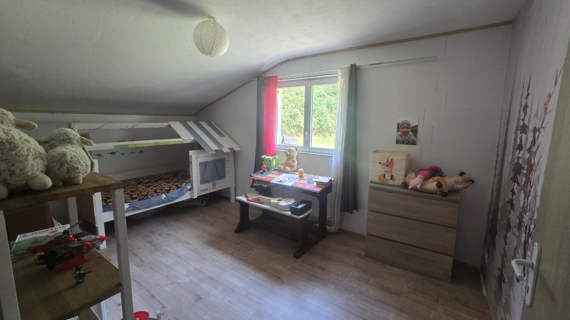 Miniature photo - 14 / 20