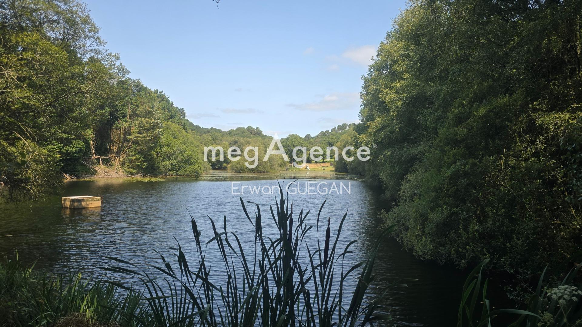 Photographie descriptive du bien