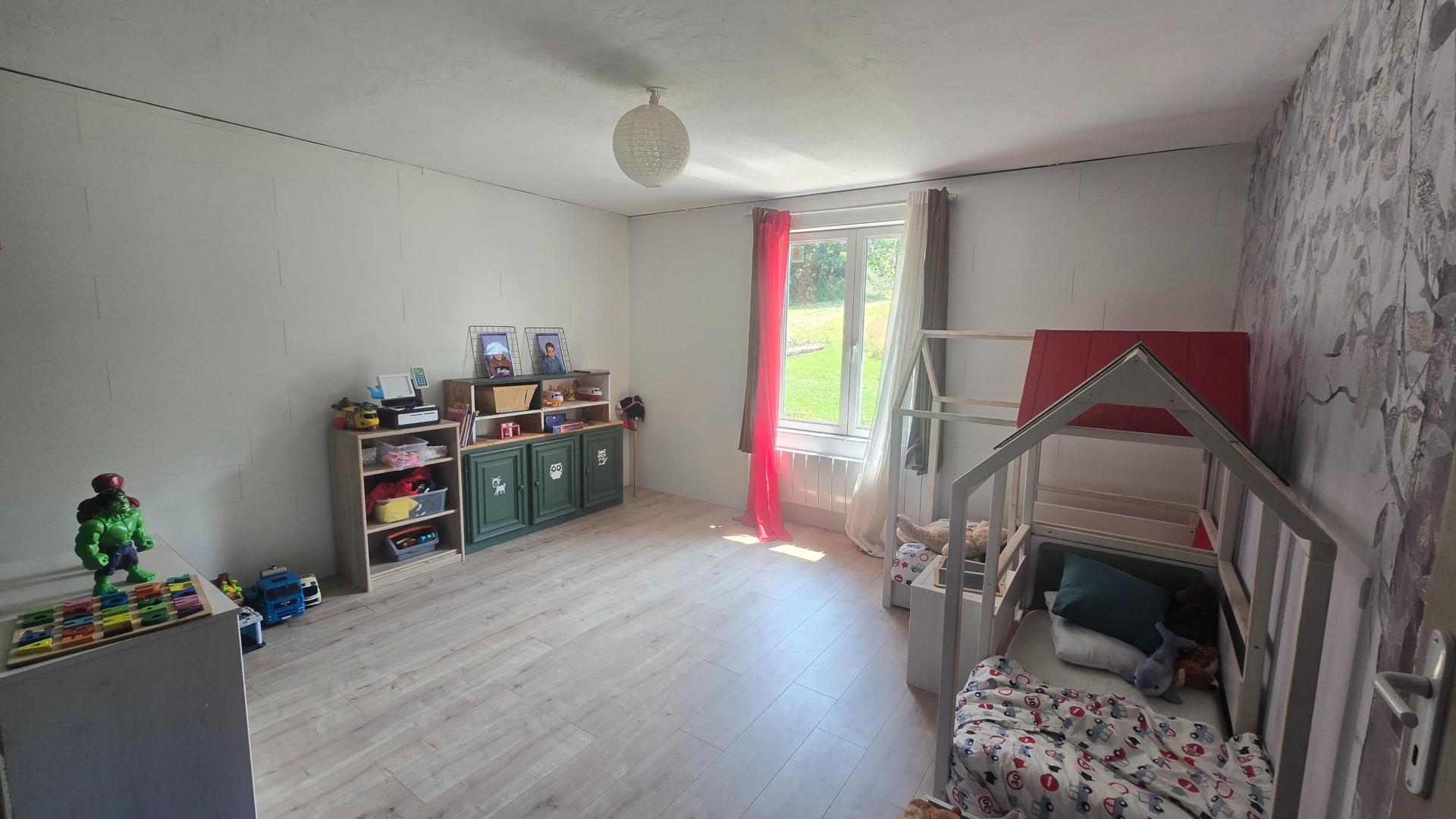 Miniature photo - 13 / 20