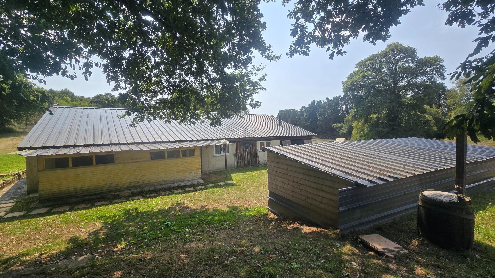 Miniature photo - 16 / 20