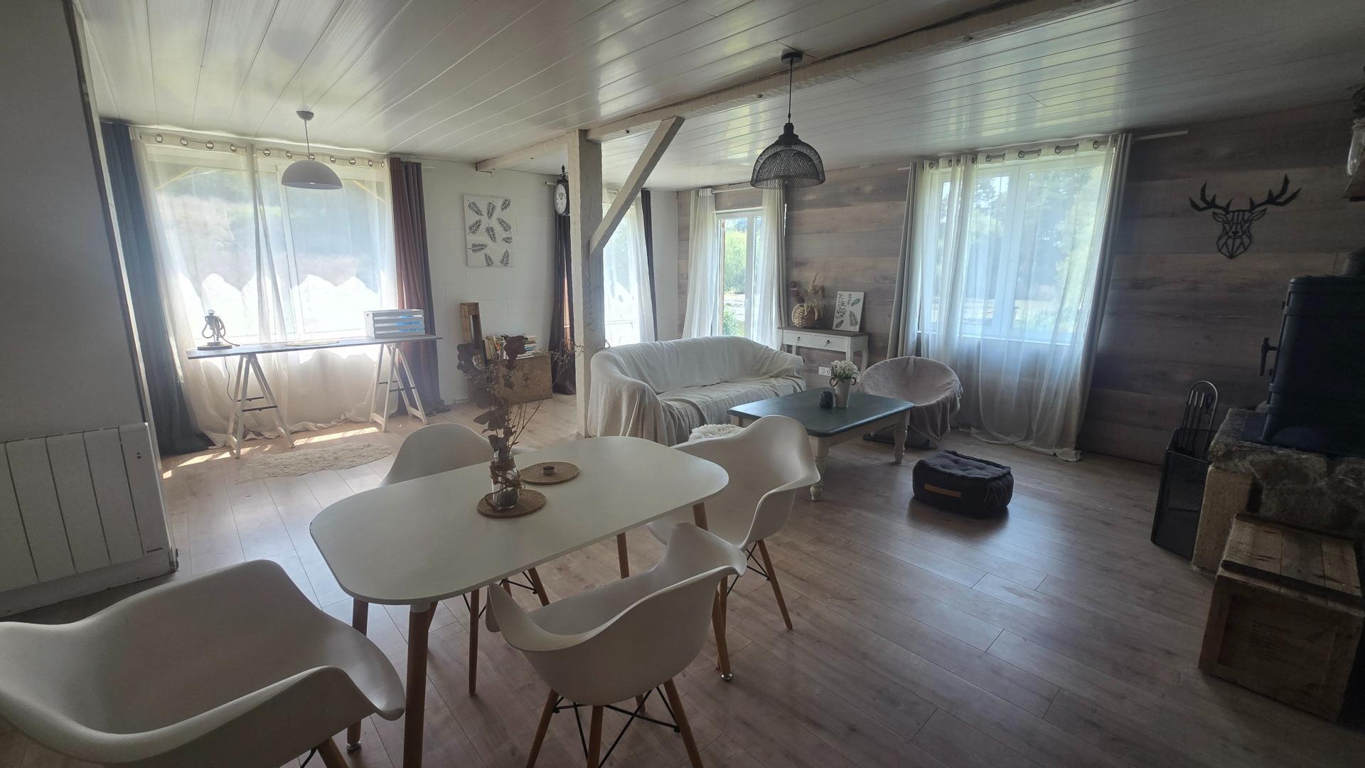 Miniature photo - 5 / 20