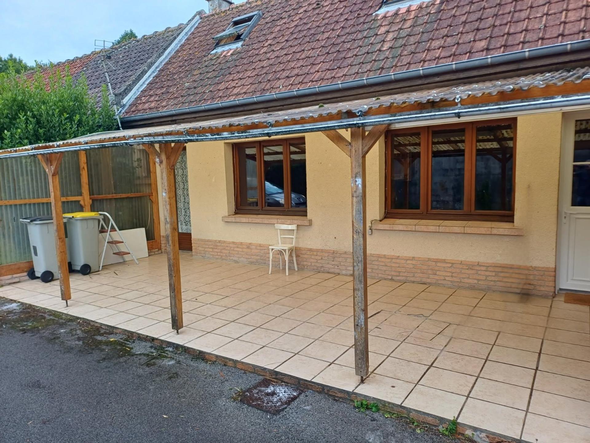 Miniature photo - 5 / 12