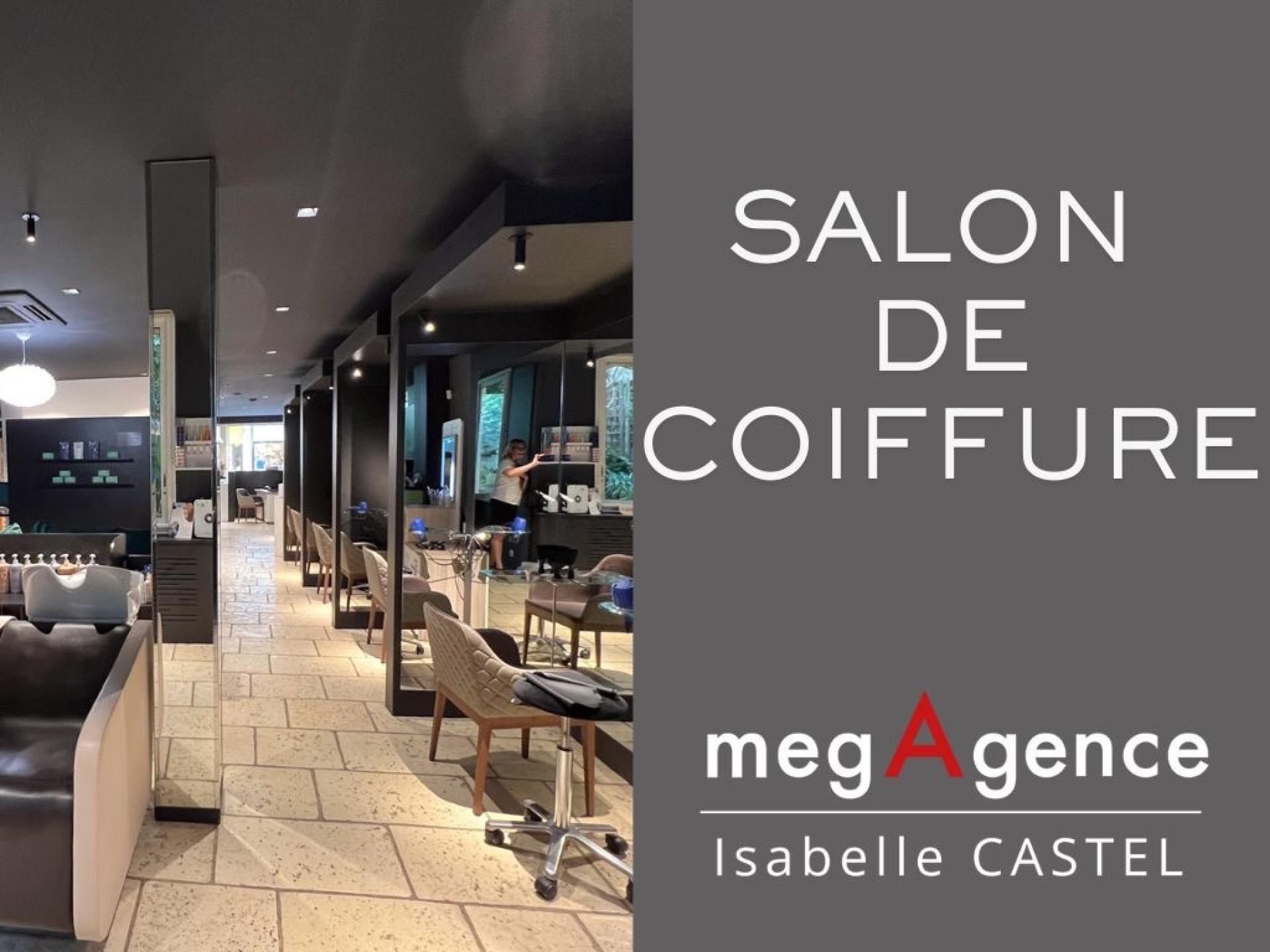 Photographie descriptive du bien