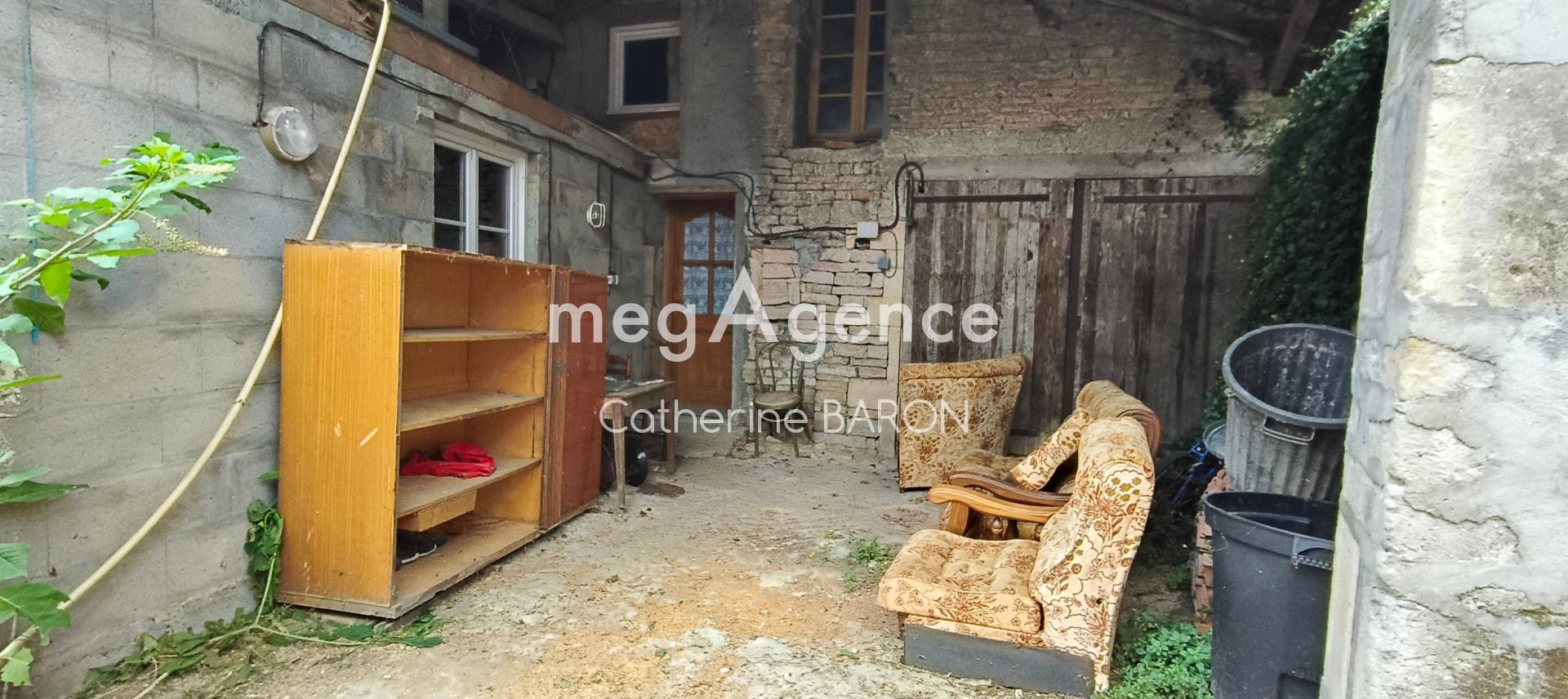 Miniature photo - 11 / 11