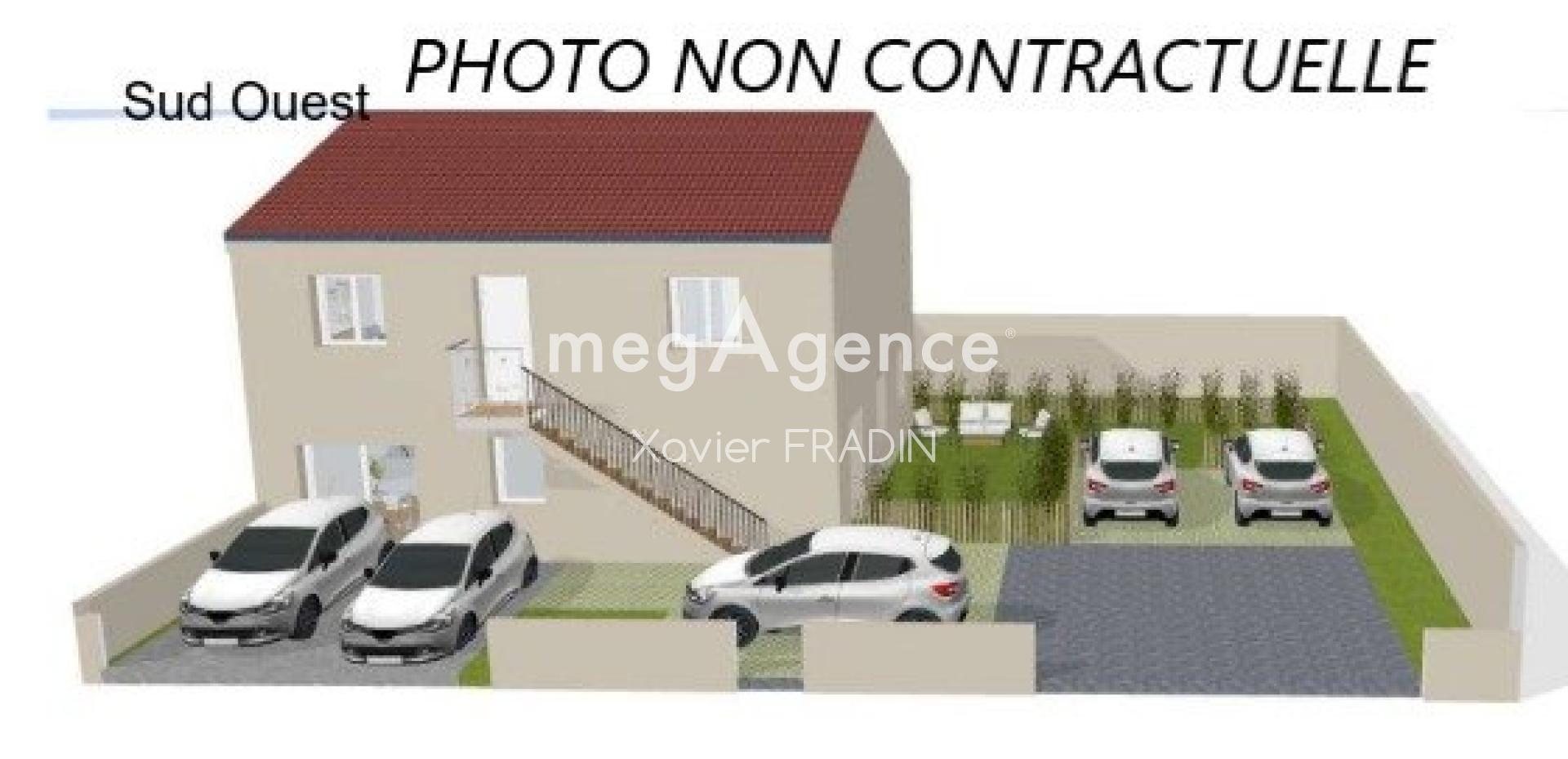 Miniature photo - 2 / 4