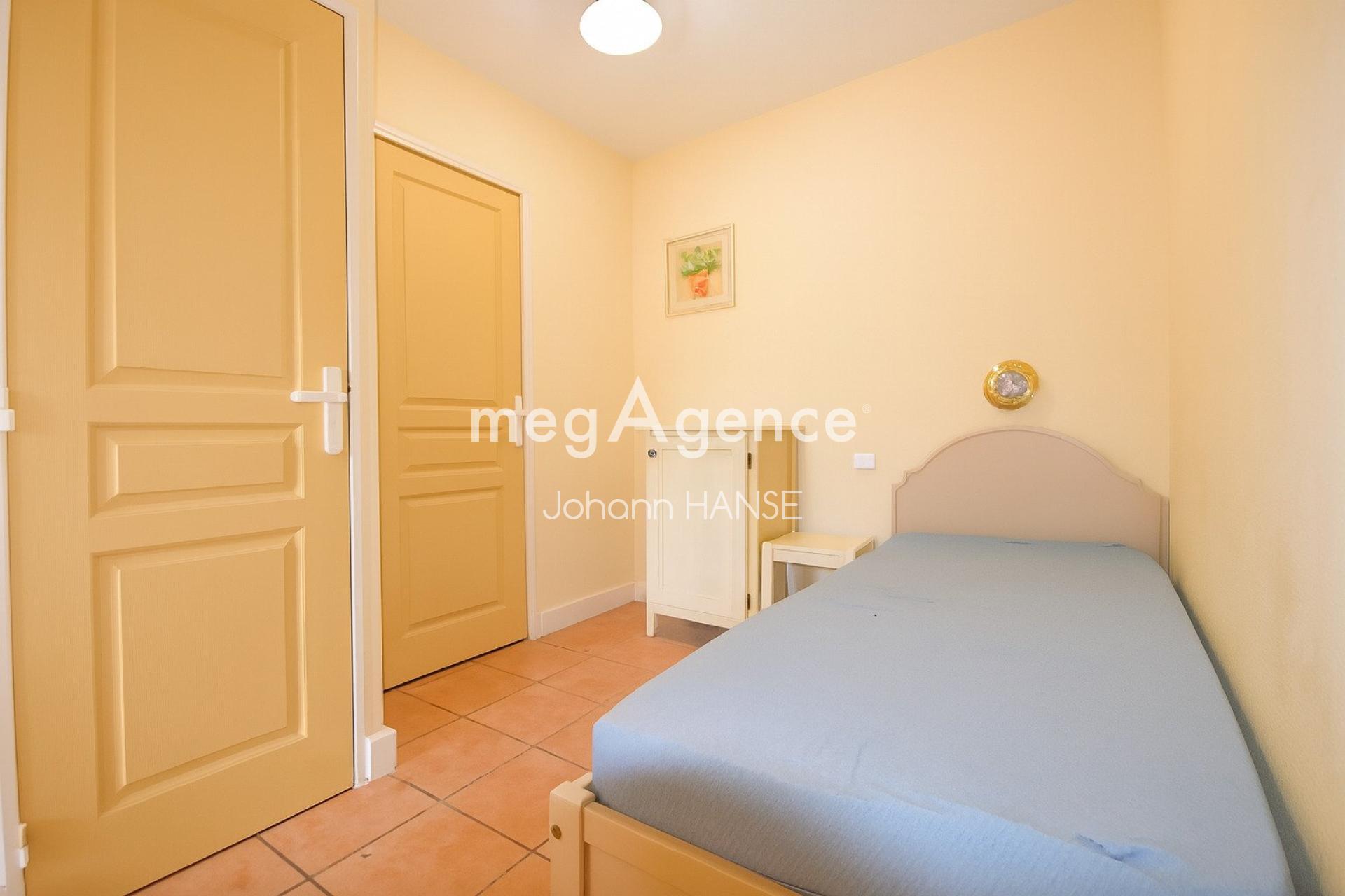 Miniature photo - 4 / 9