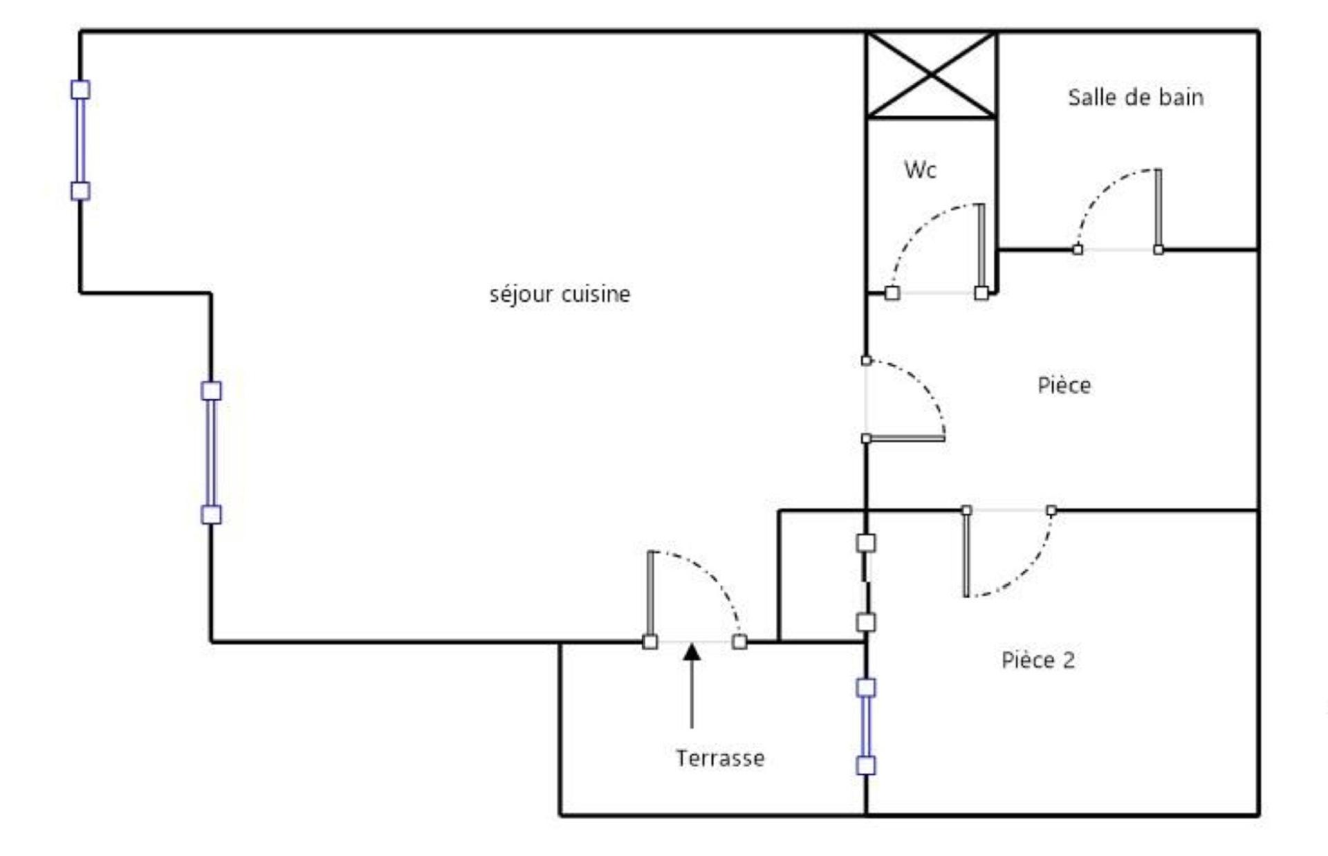 Miniature photo - 9 / 9