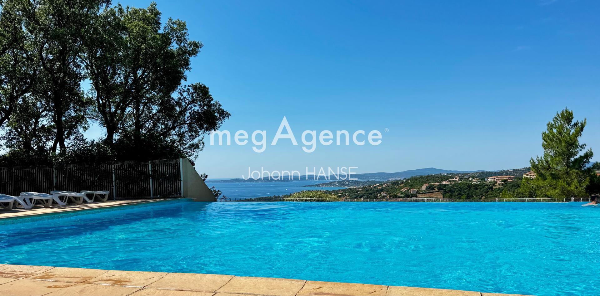 Miniature photo - 8 / 9