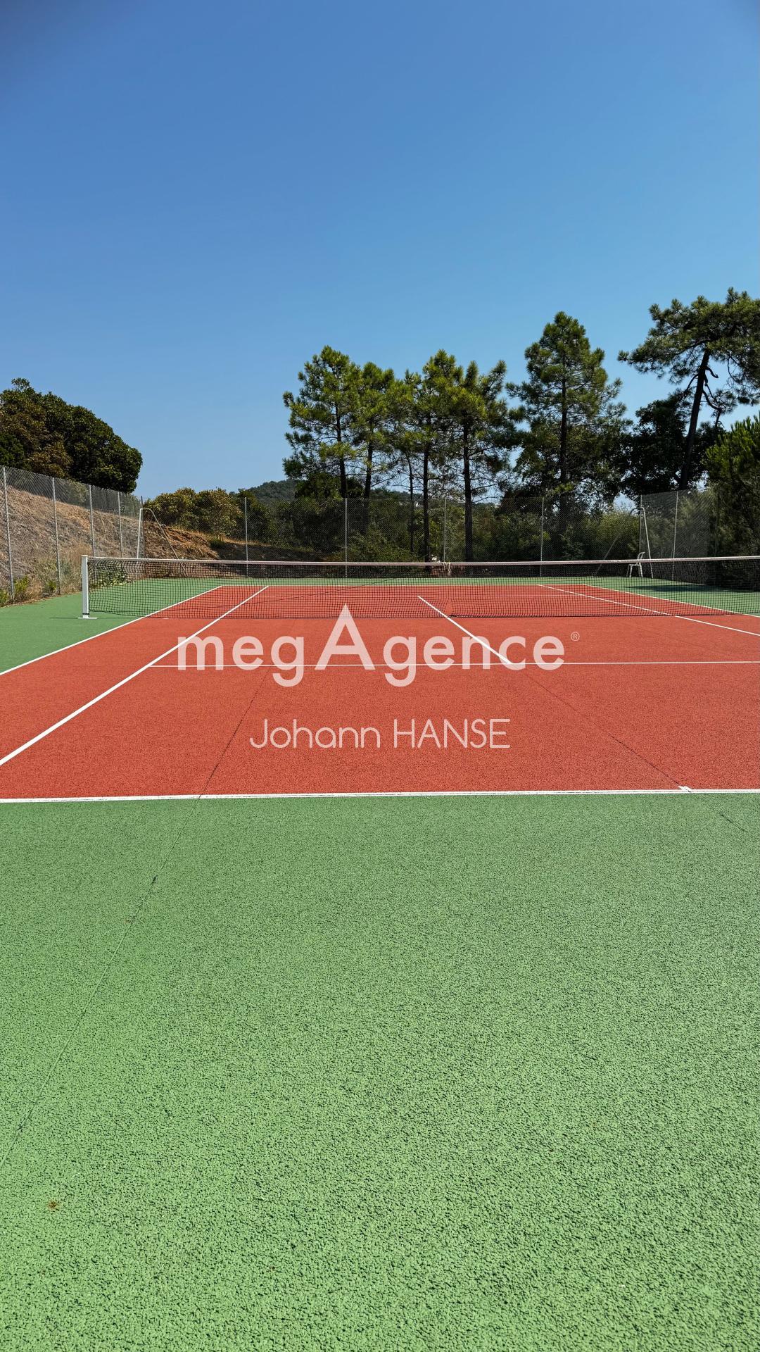 Miniature photo - 7 / 9