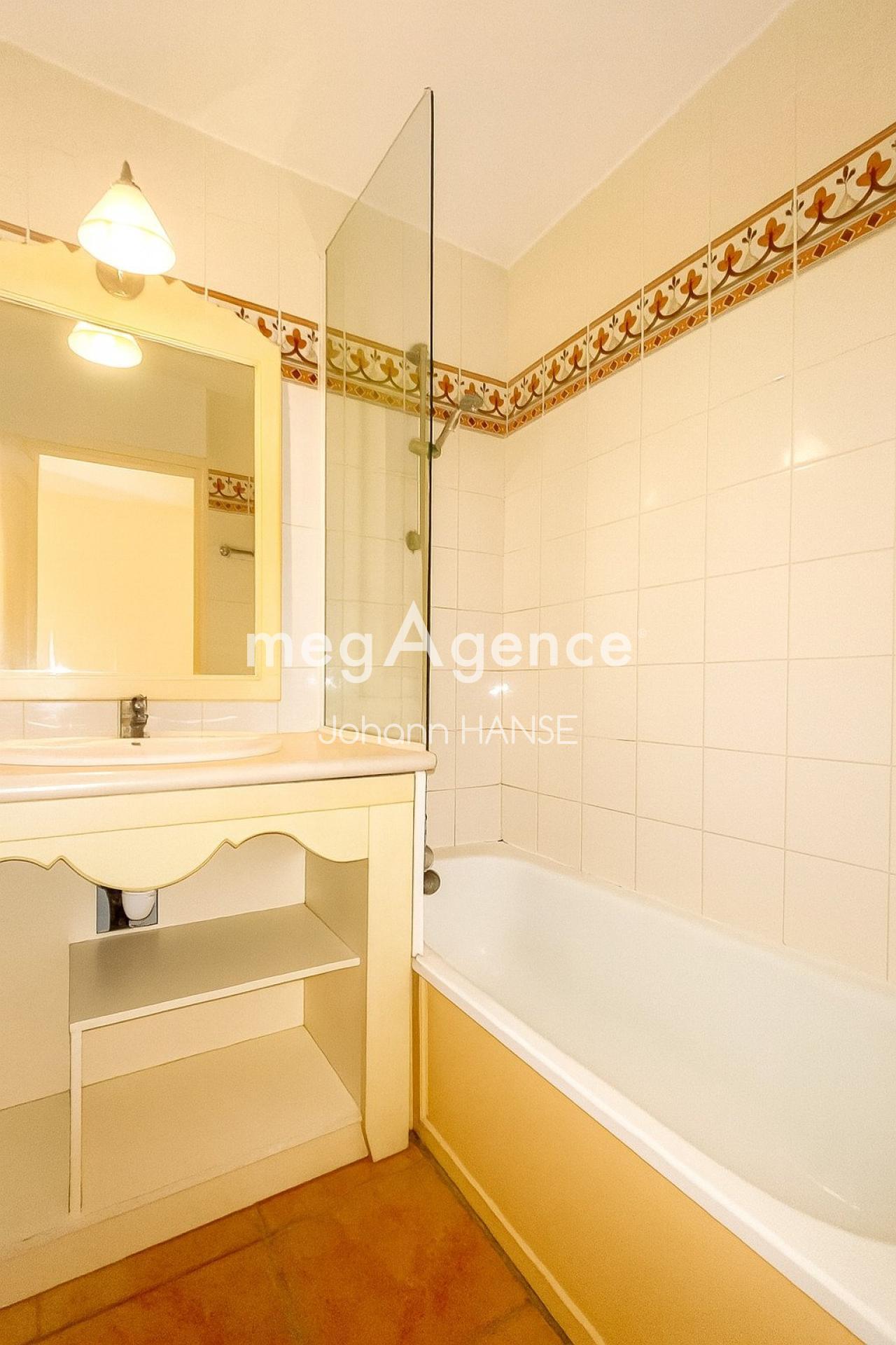 Miniature photo - 5 / 9