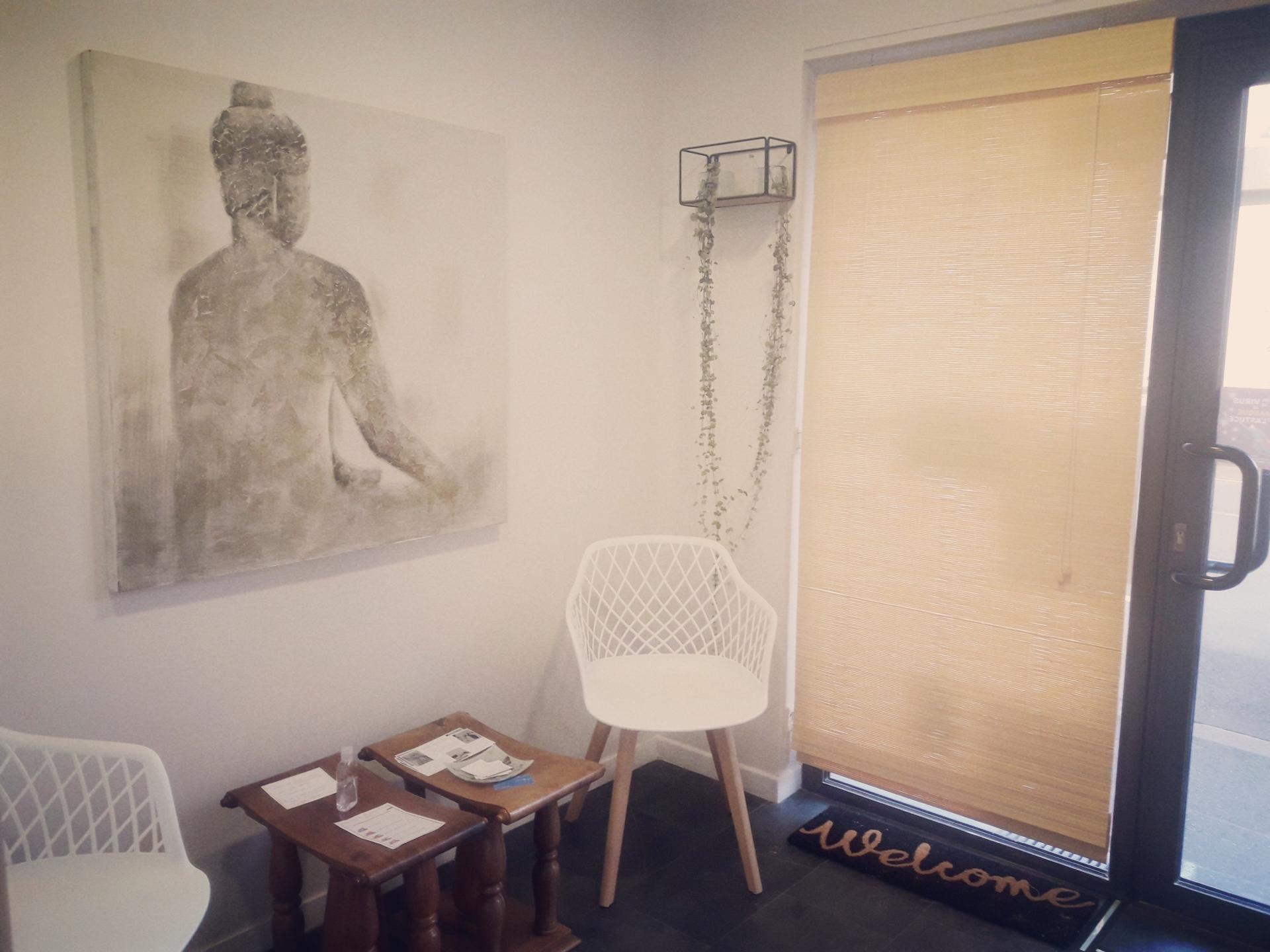 Miniature photo - 3 / 6