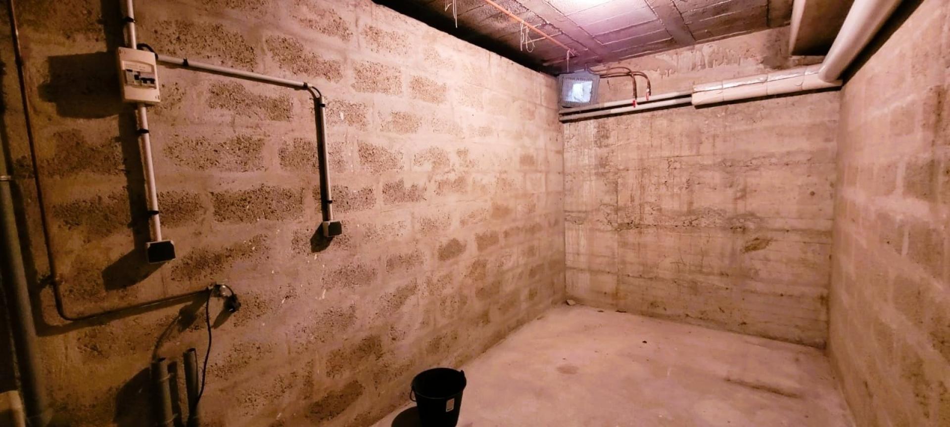 Miniature photo - 6 / 6