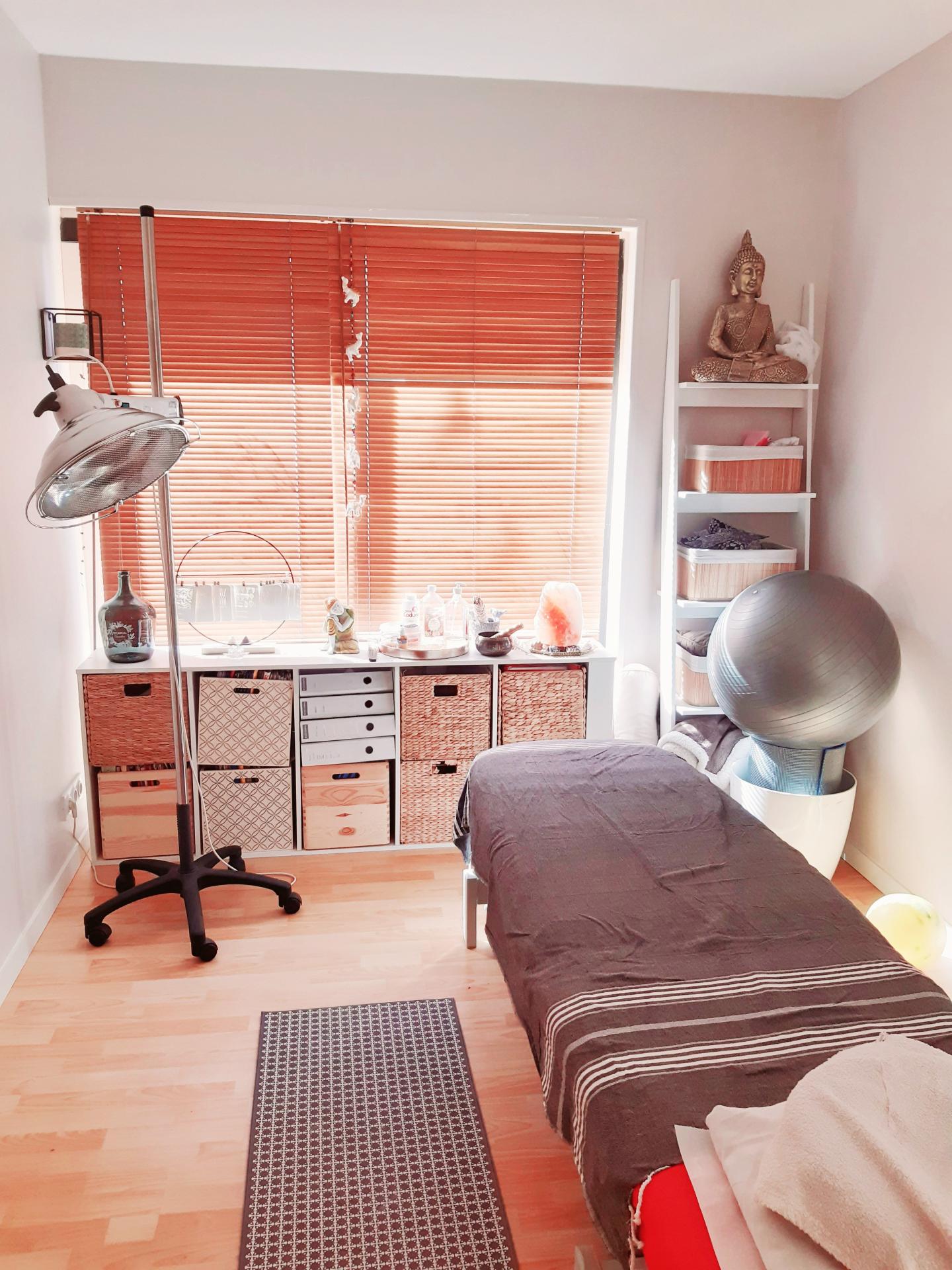 Miniature photo - 2 / 6