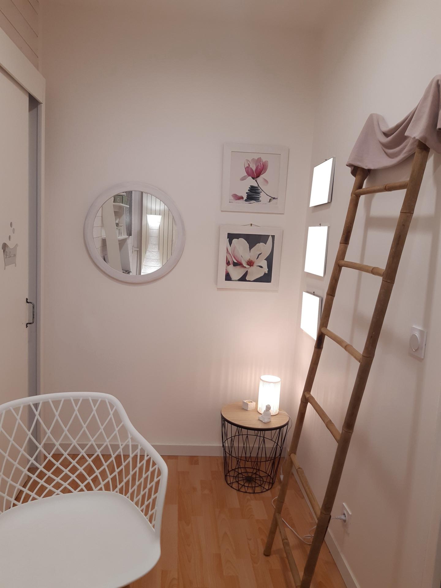 Miniature photo - 4 / 6