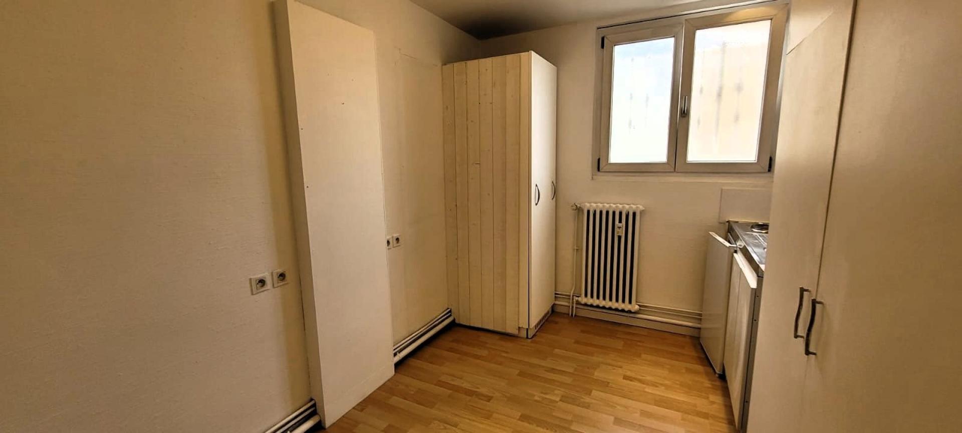 Miniature photo - 5 / 6