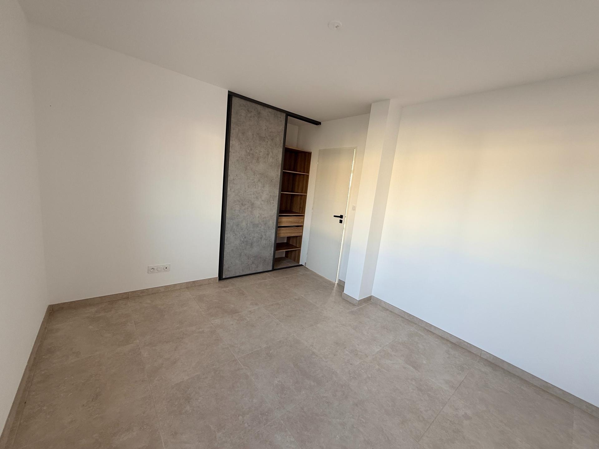 Miniature photo - 10 / 14