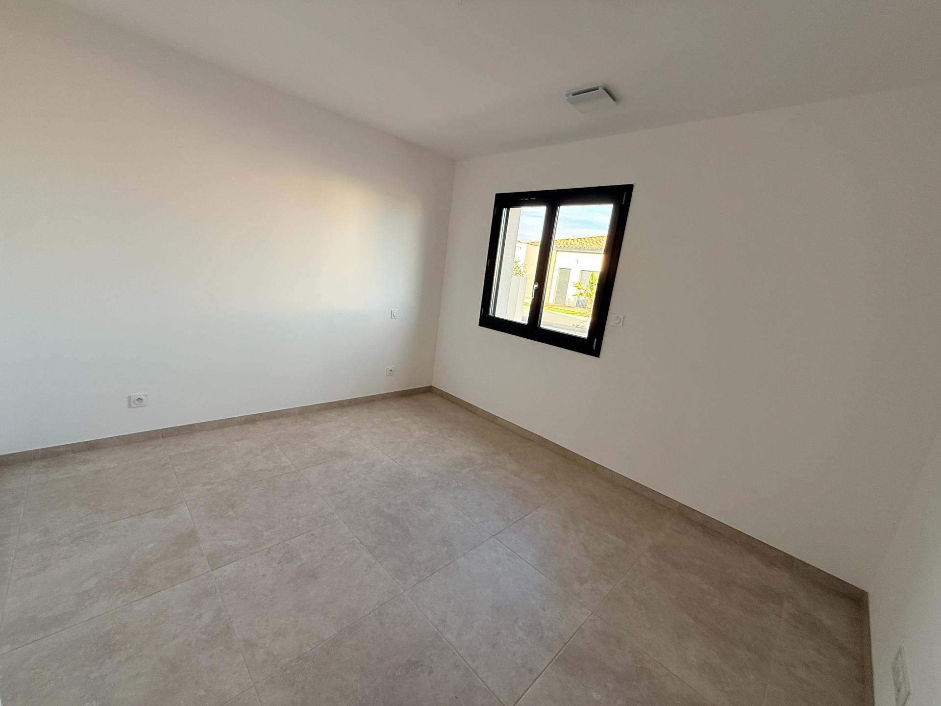 Miniature photo - 11 / 14