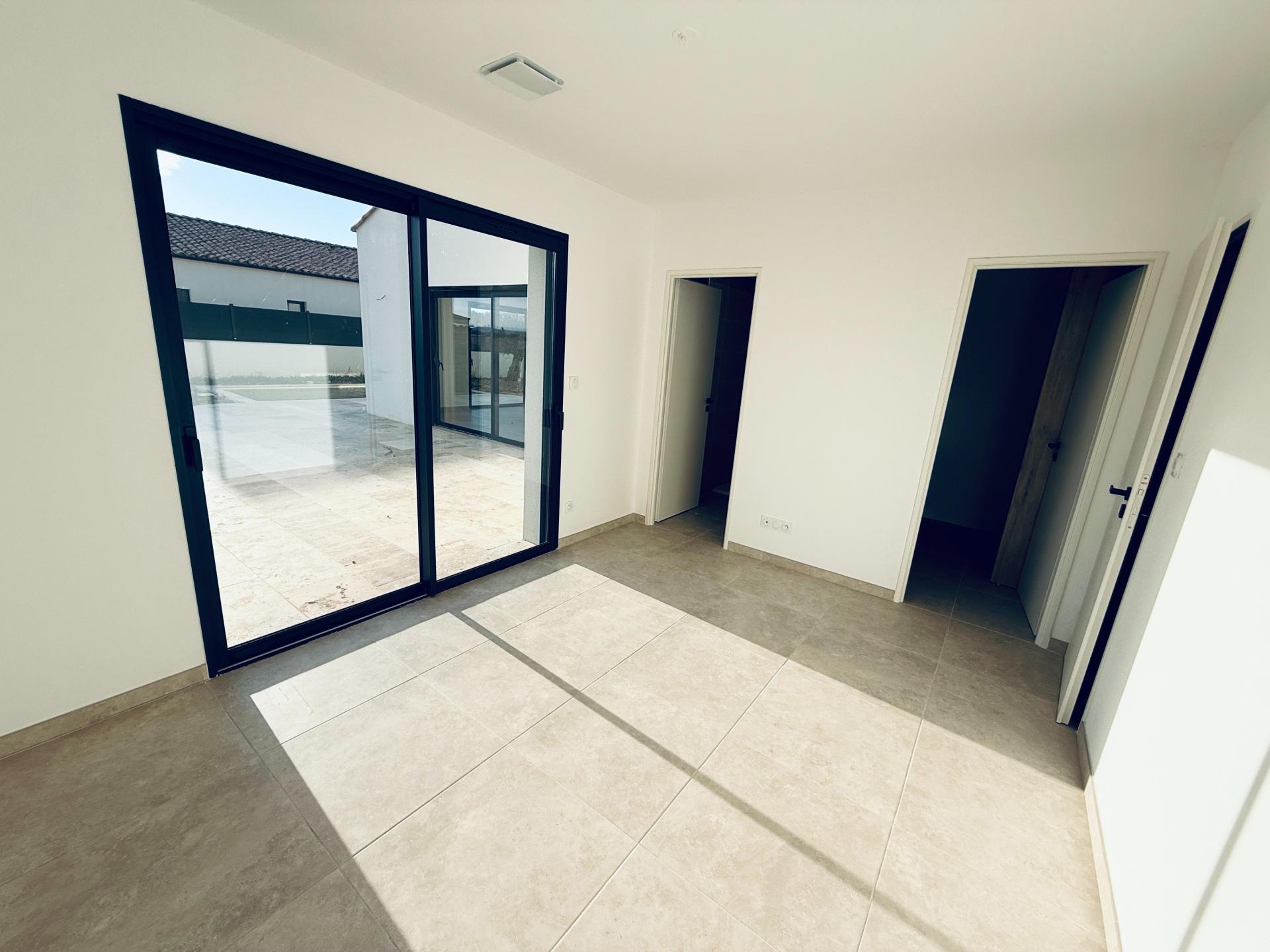 Miniature photo - 5 / 14