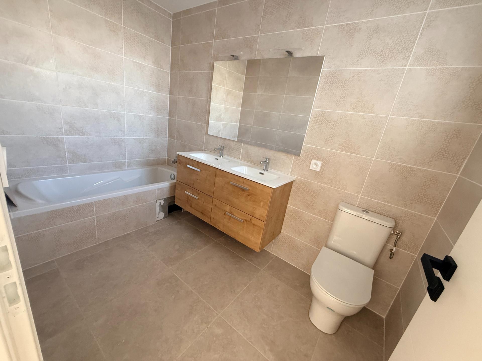 Miniature photo - 9 / 14