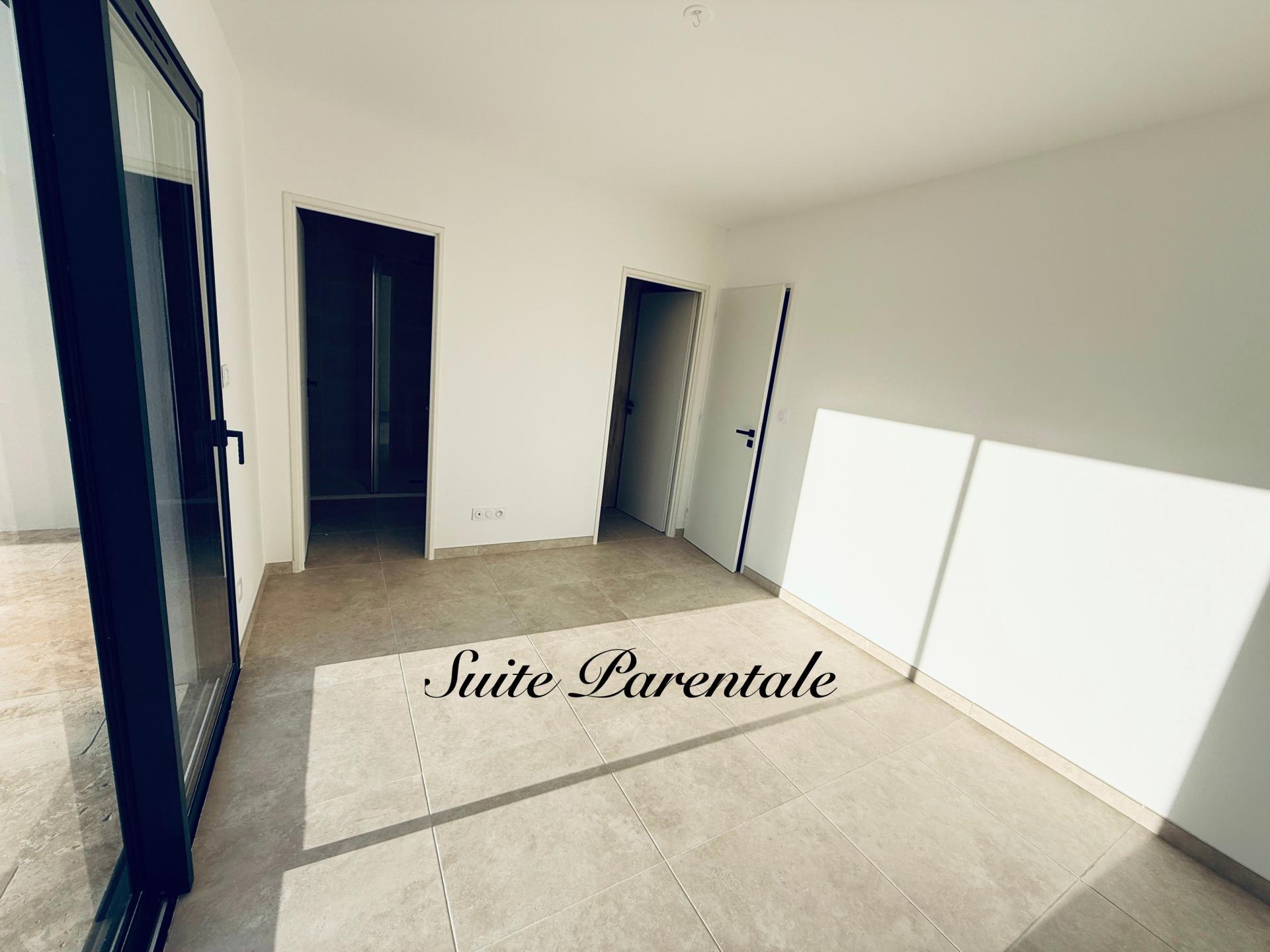 Miniature photo - 4 / 14