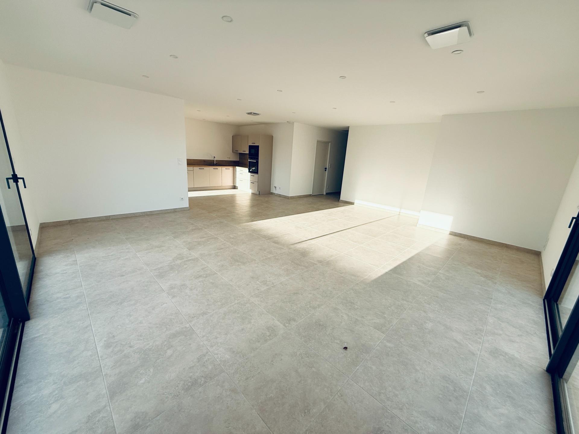 Miniature photo - 3 / 14