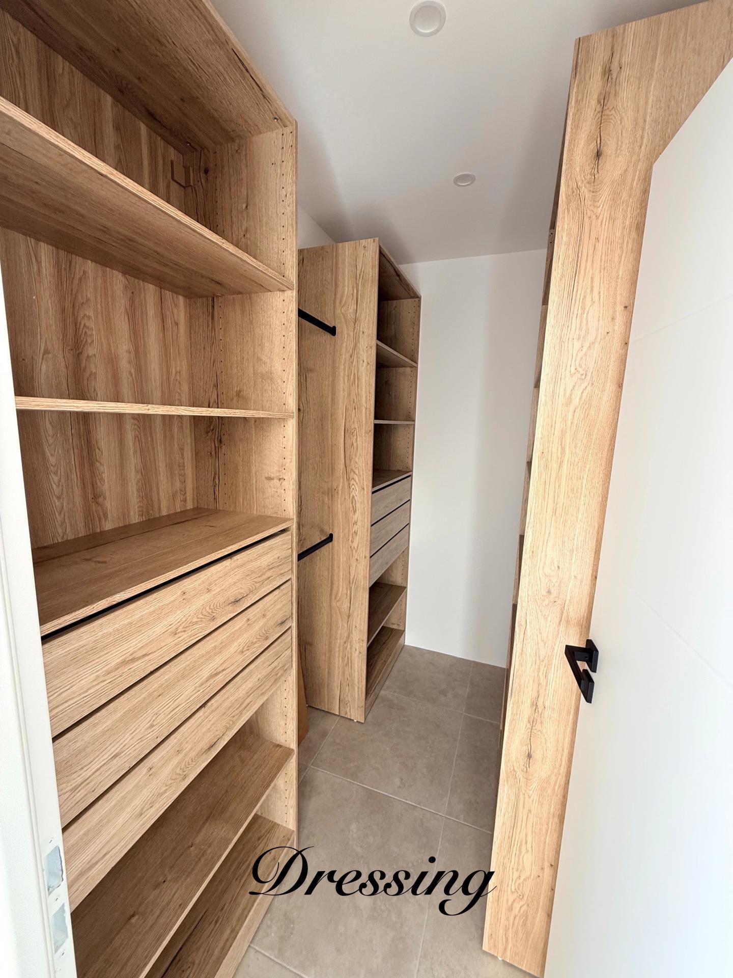 Miniature photo - 6 / 14