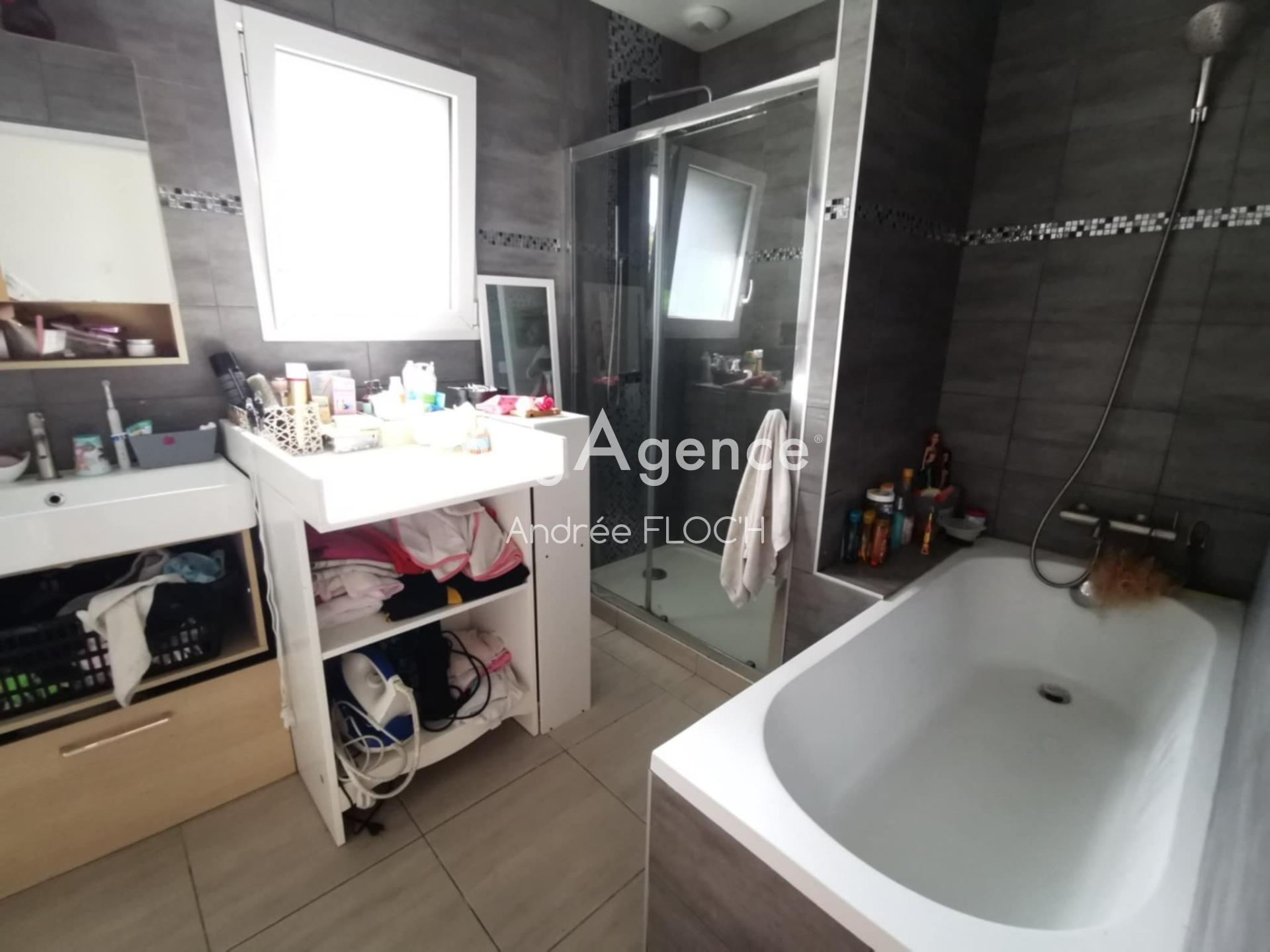 Miniature photo - 7 / 10