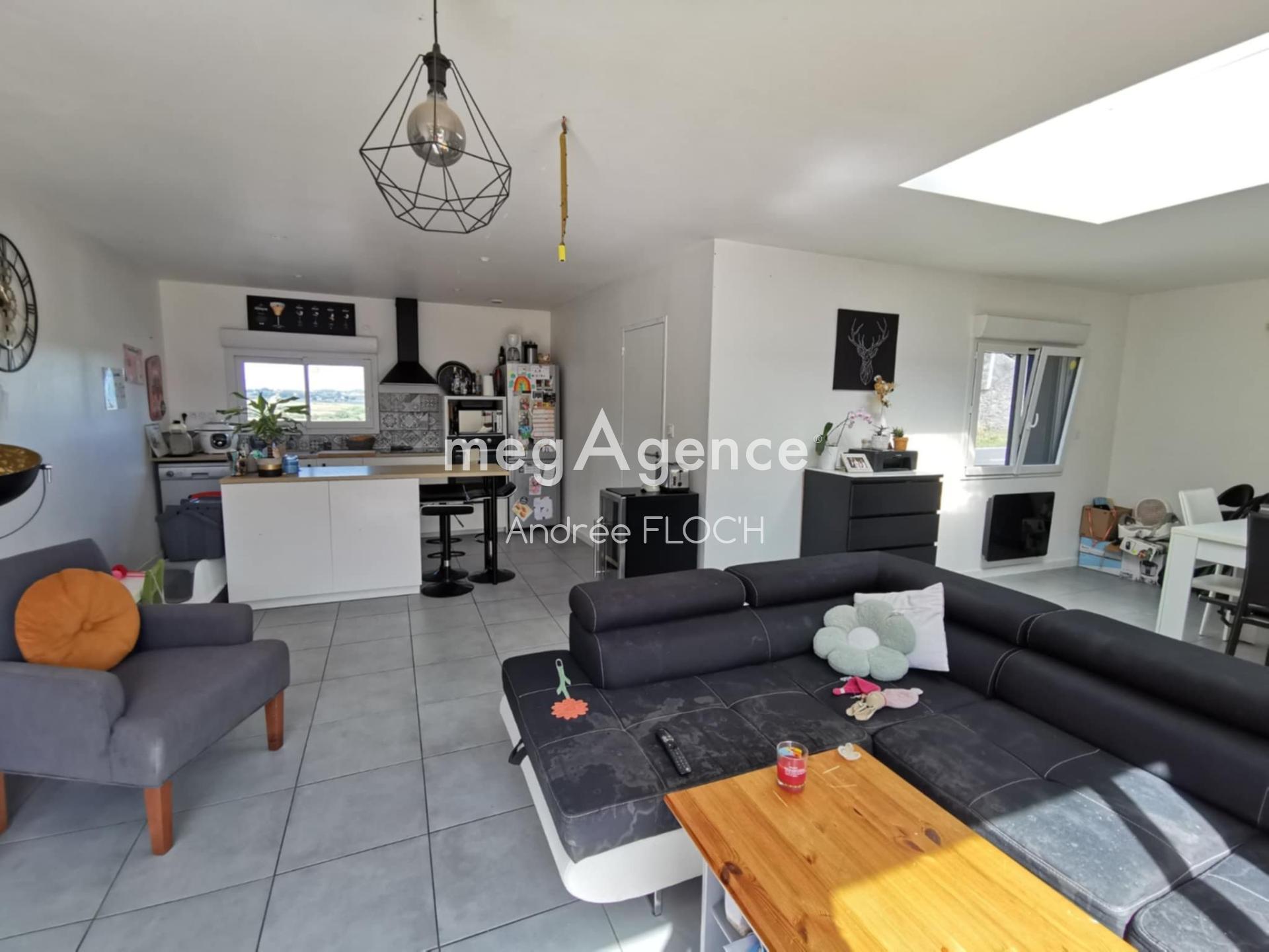 Miniature photo - 5 / 10