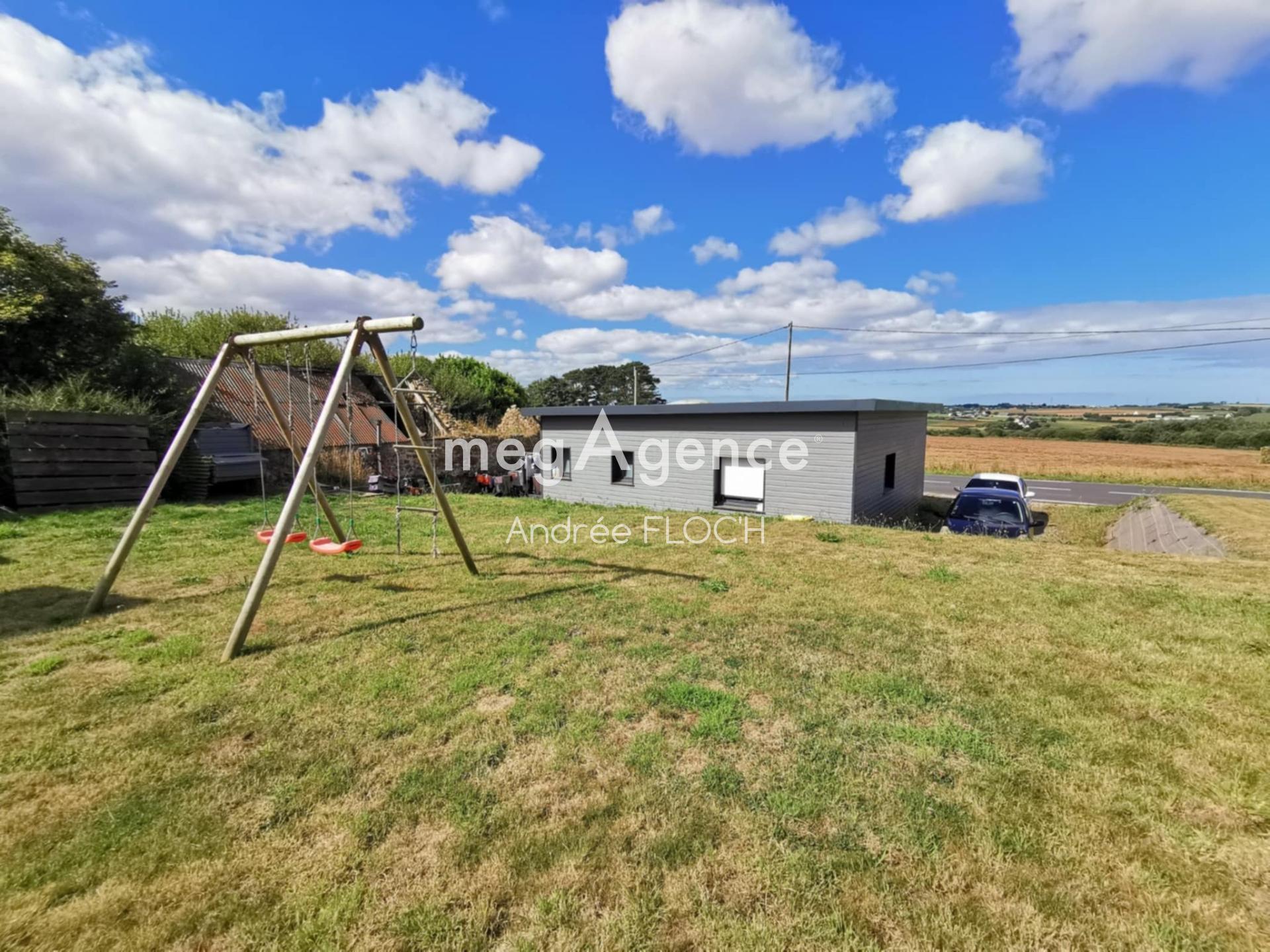 Photographie descriptive du bien