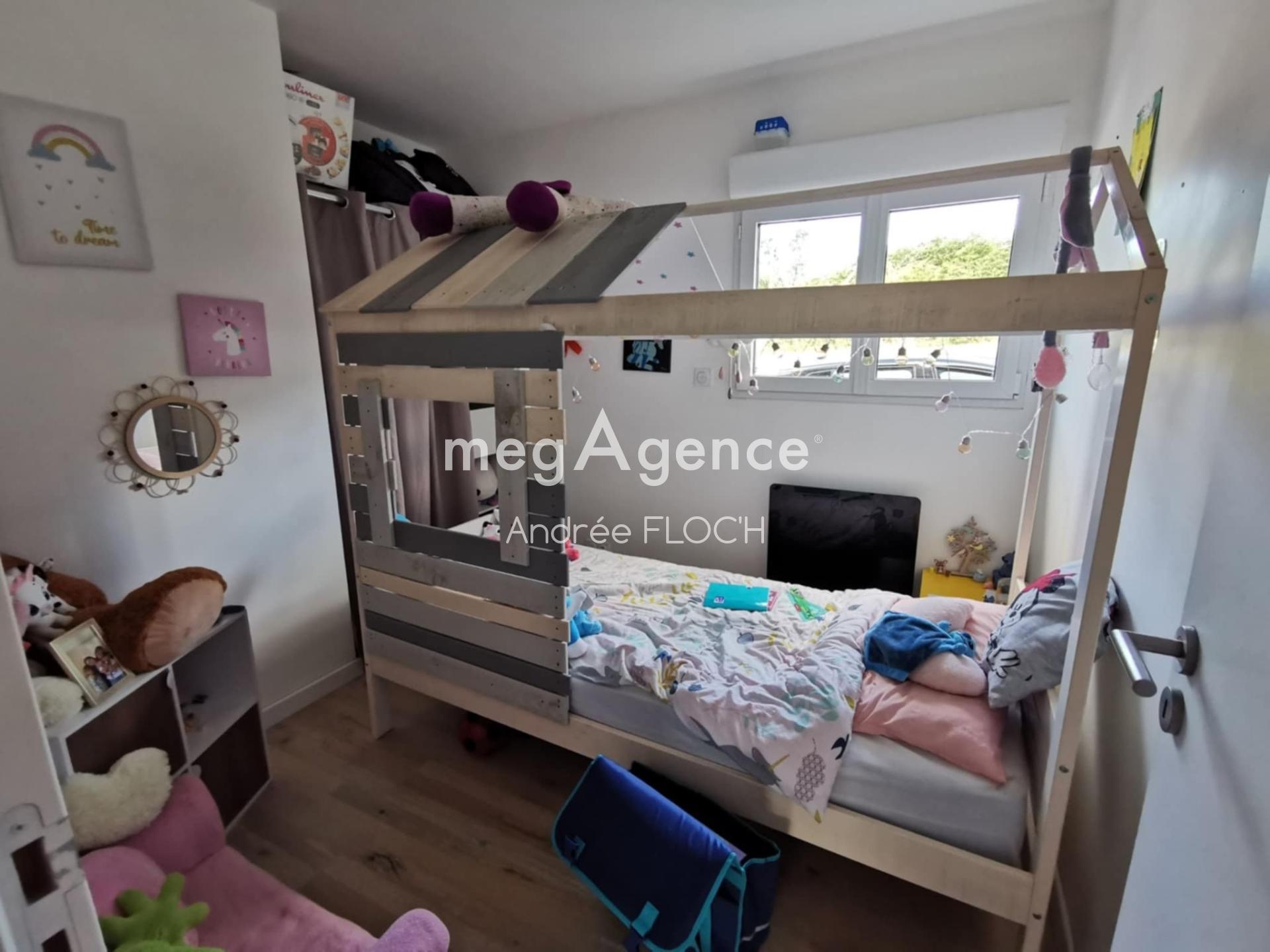 Miniature photo - 8 / 10