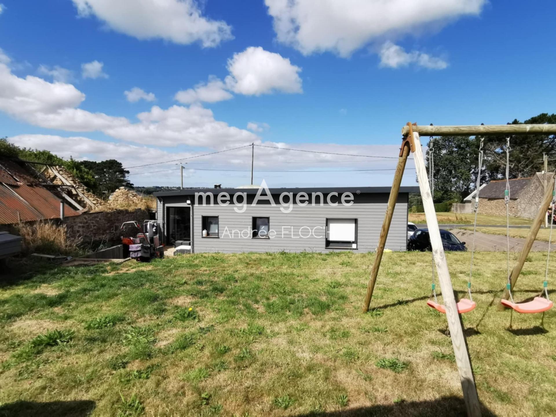 Miniature photo - 10 / 10