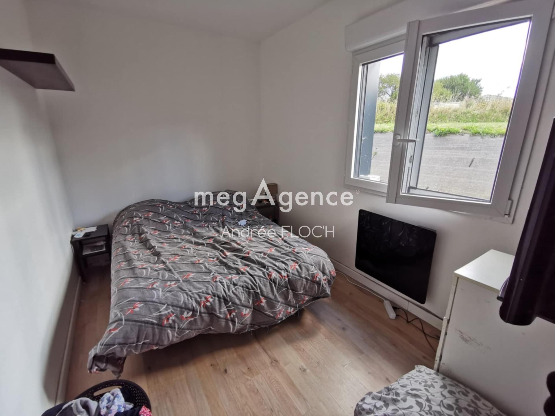 Miniature photo - 9 / 10