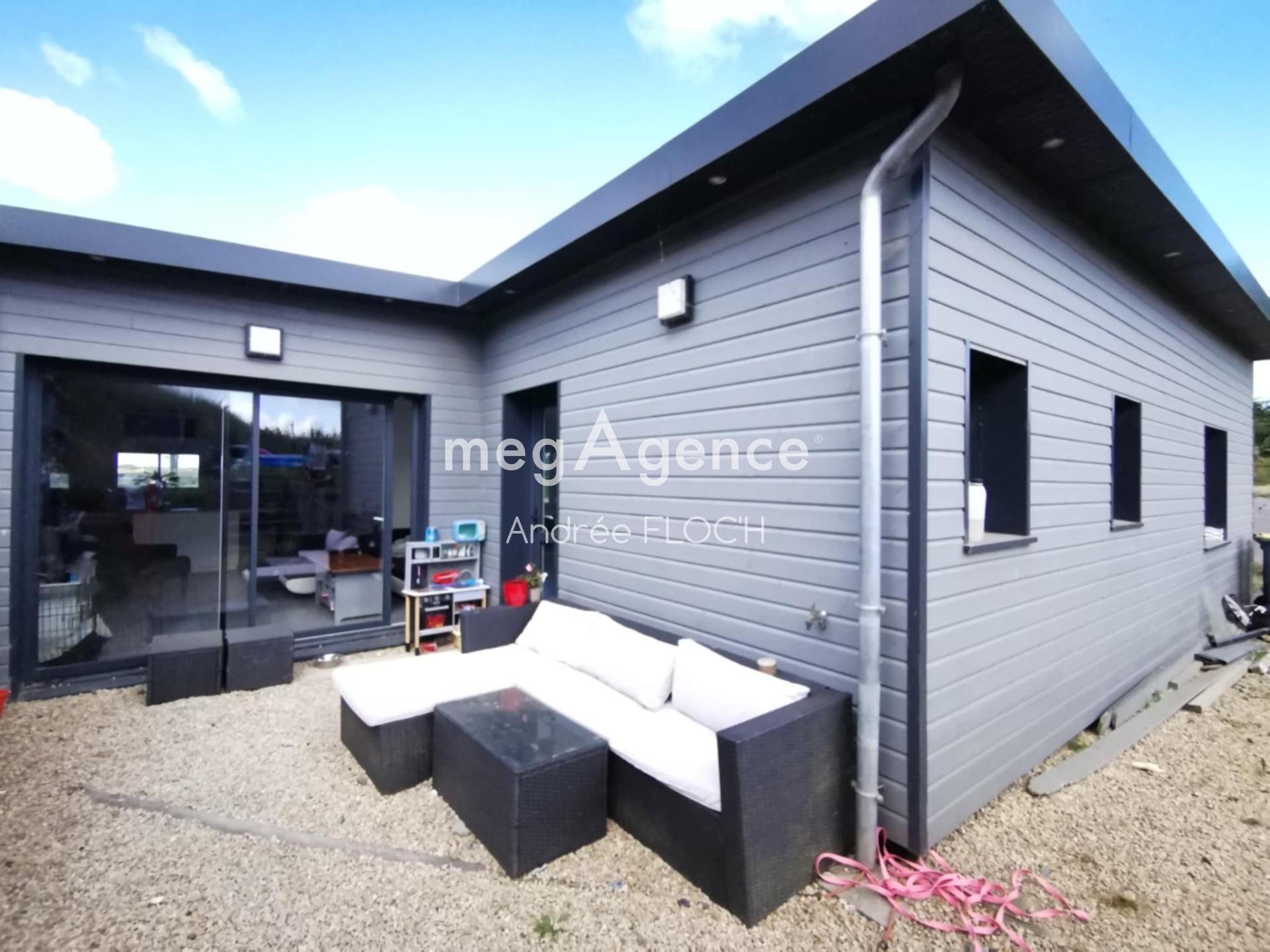 Miniature photo - 2 / 10