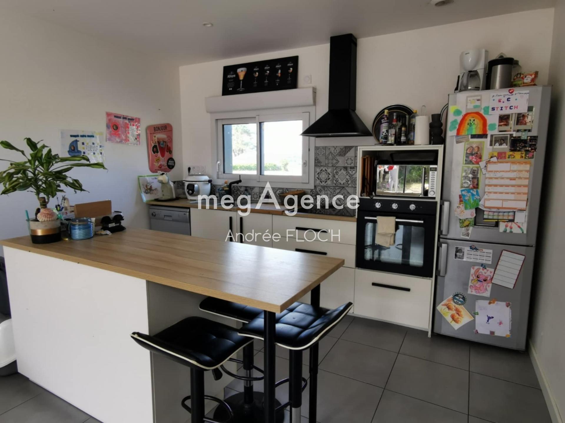 Miniature photo - 3 / 10