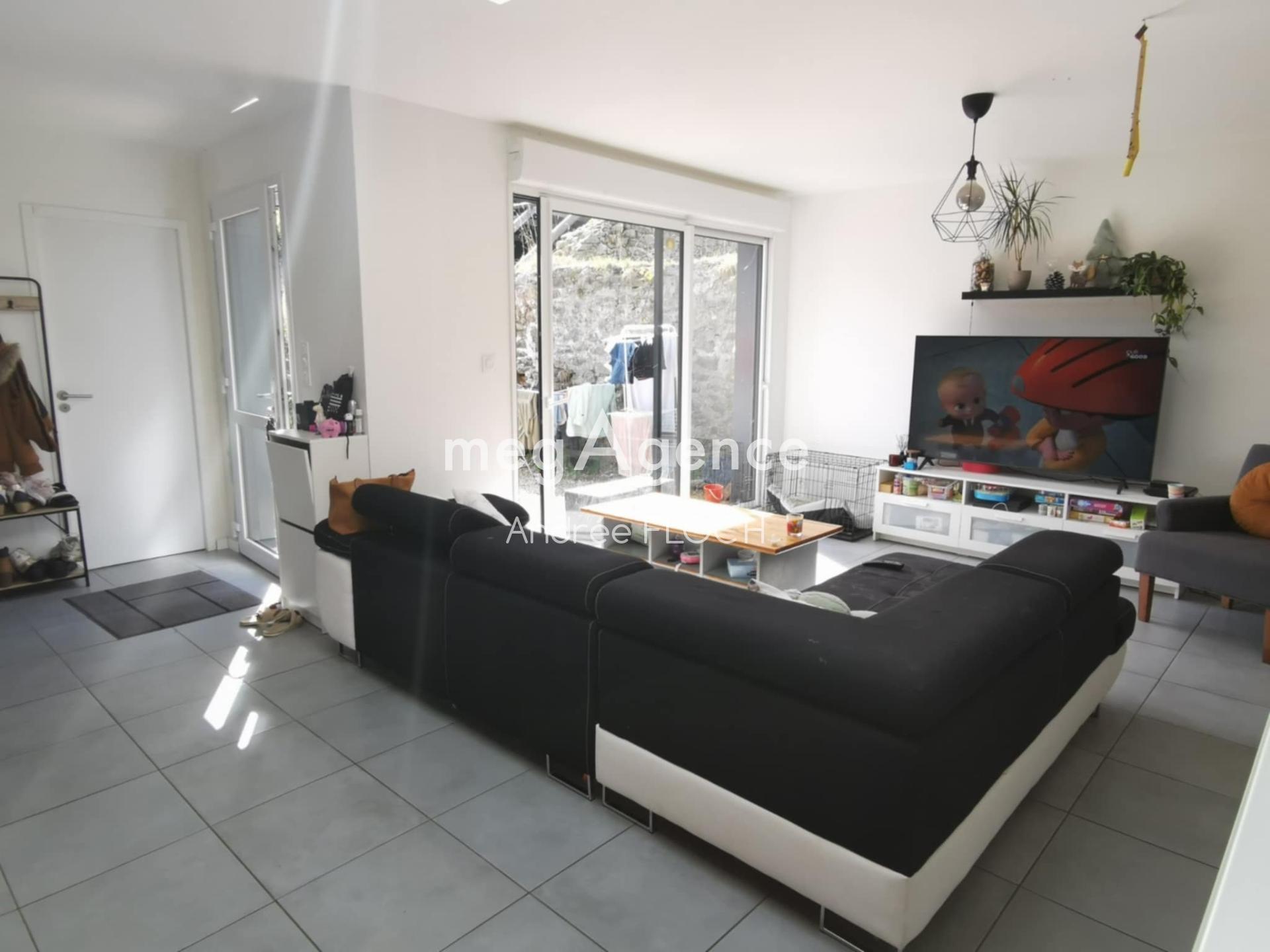 Miniature photo - 4 / 10