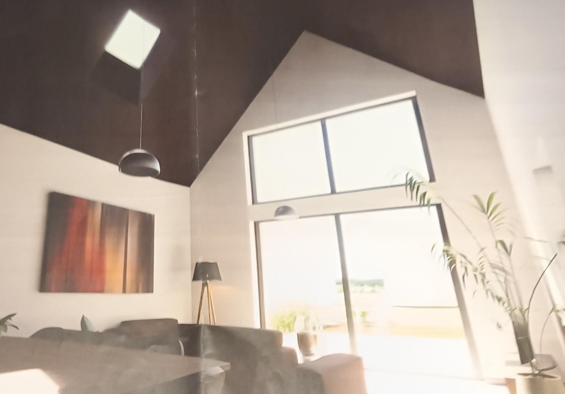 Miniature photo - 3 / 5