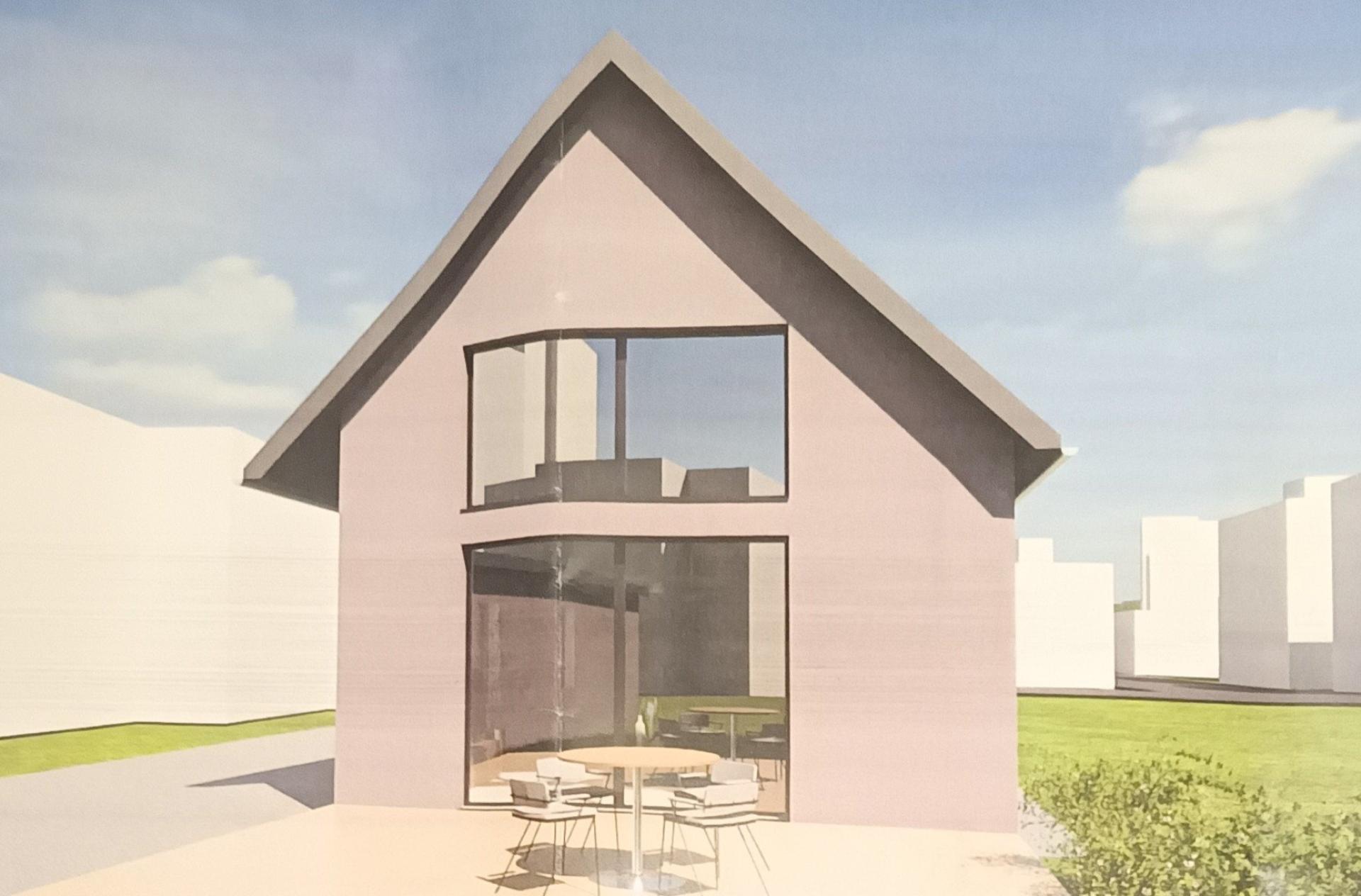 Miniature photo - 5 / 5