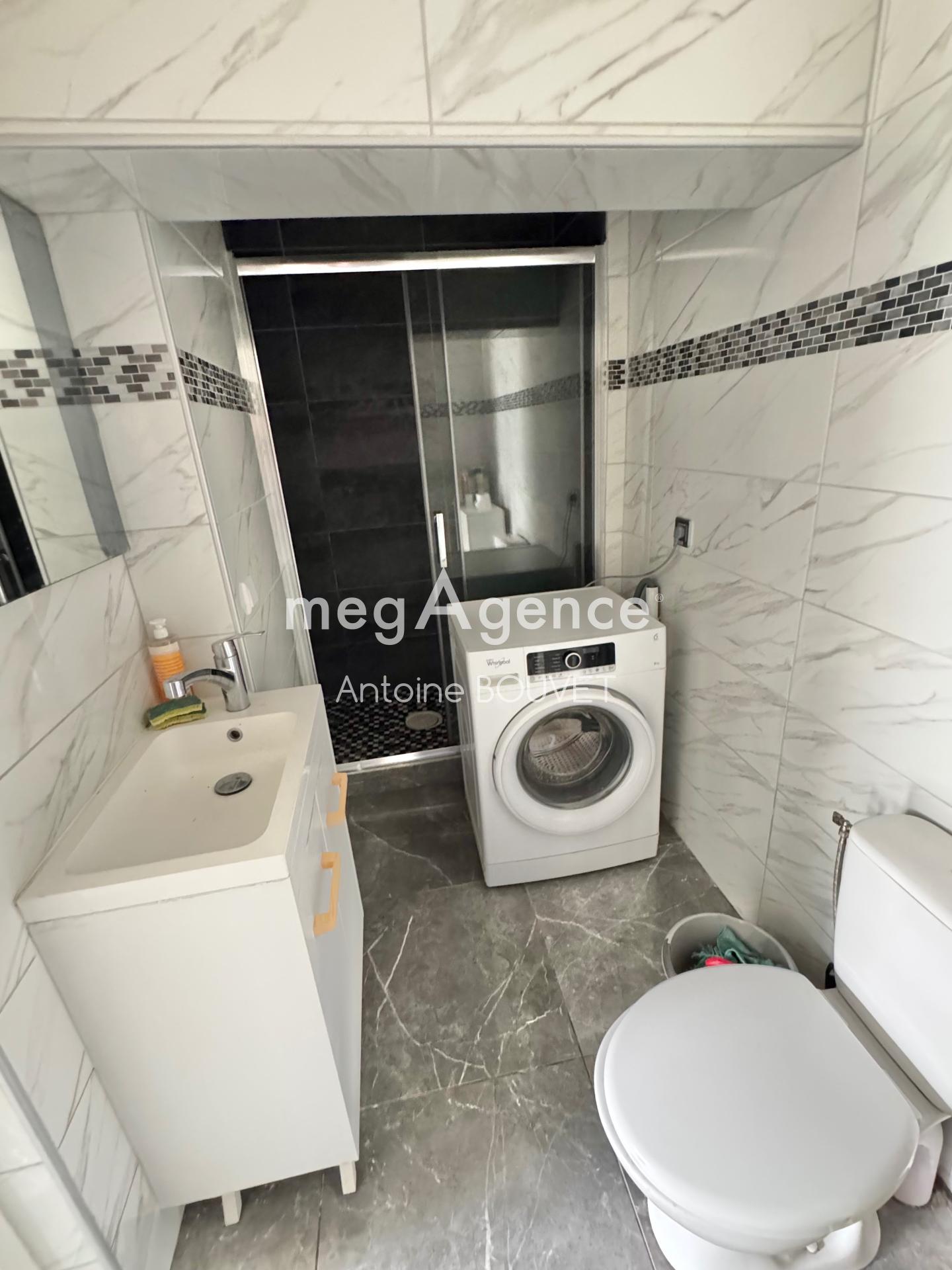 Miniature photo - 4 / 5