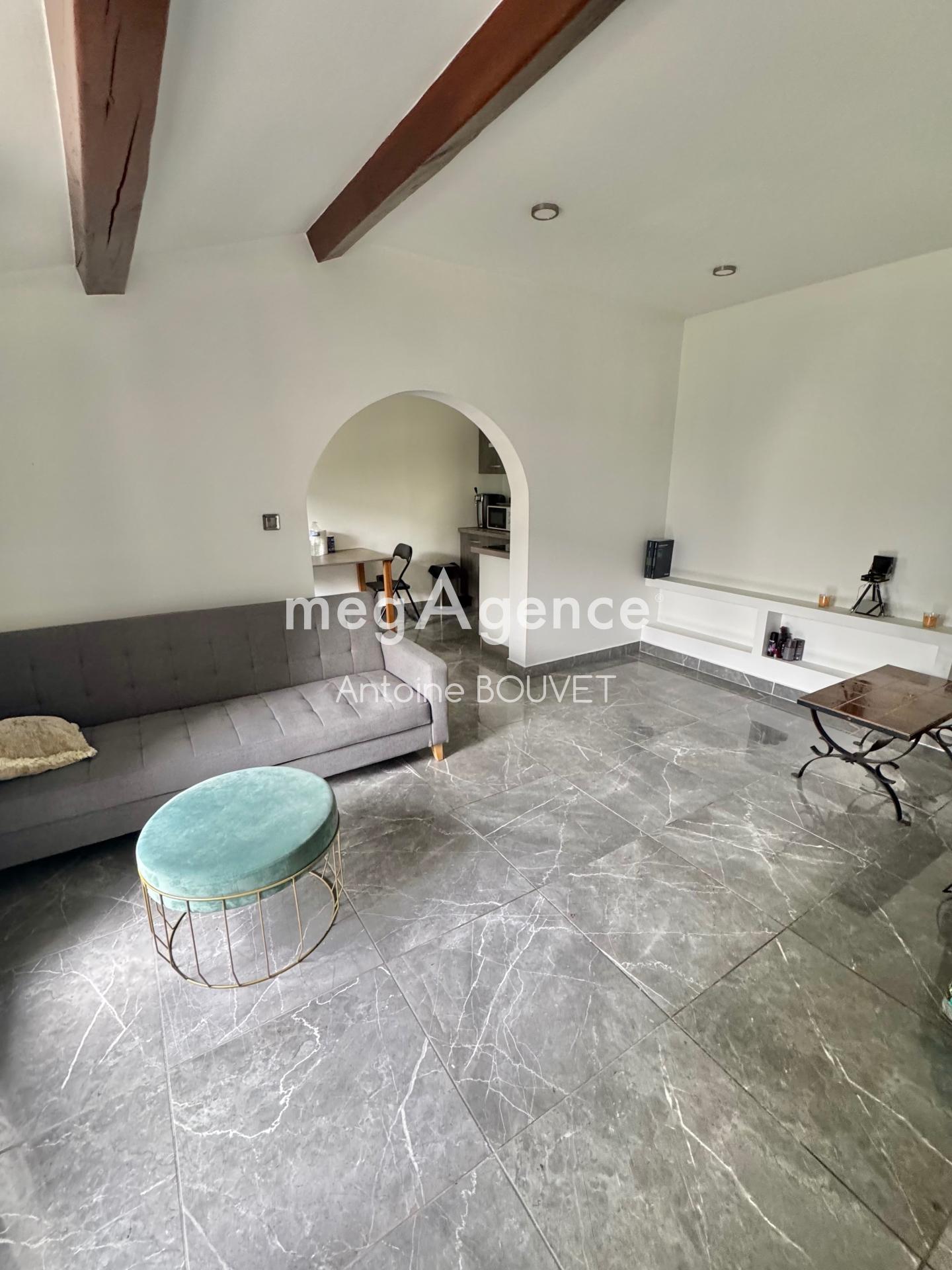 Miniature photo - 2 / 5